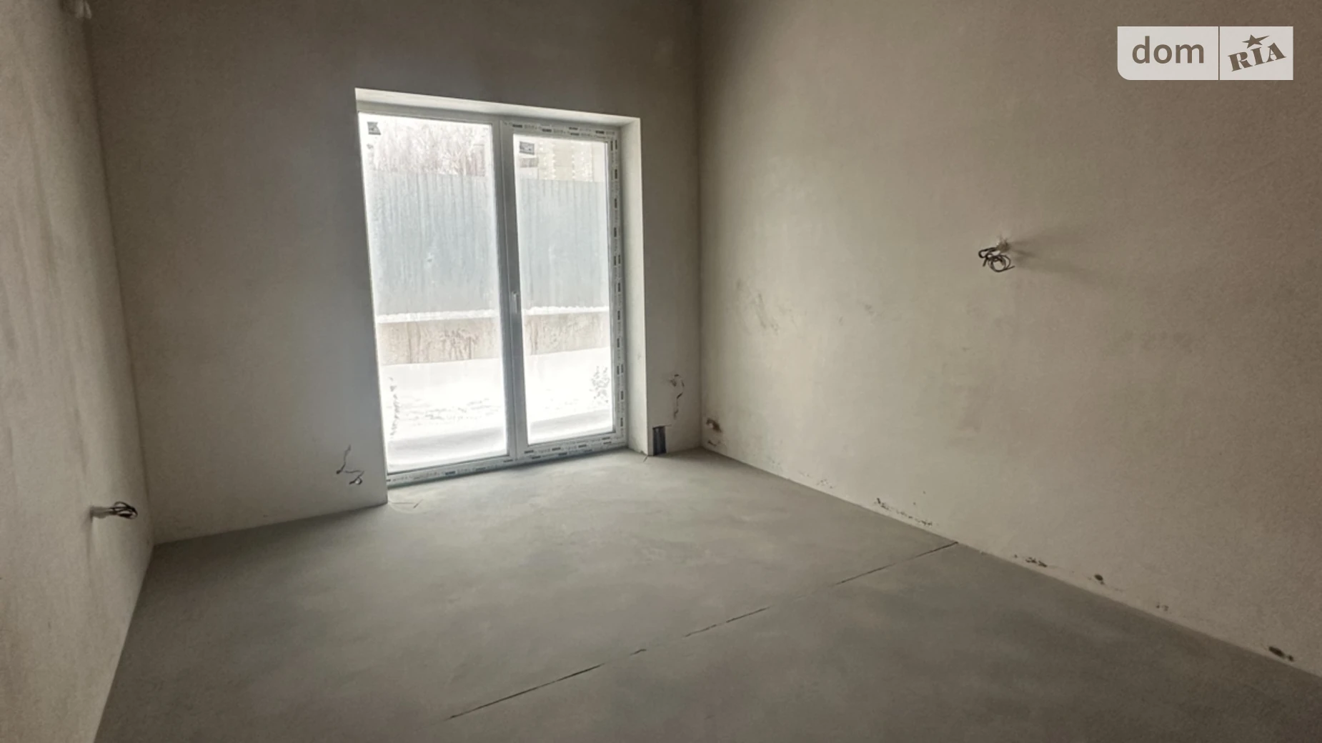 Продається одноповерховий будинок 125 кв. м з балконом, цена: 145000 $ - фото 5