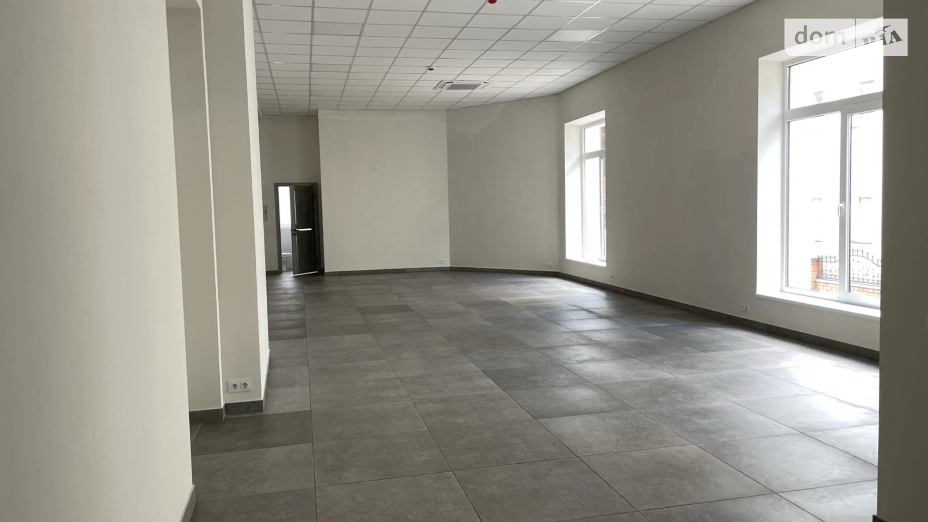 Продается помещения свободного назначения 113.6 кв. м в 2-этажном здании, цена: 142000 $ - фото 3