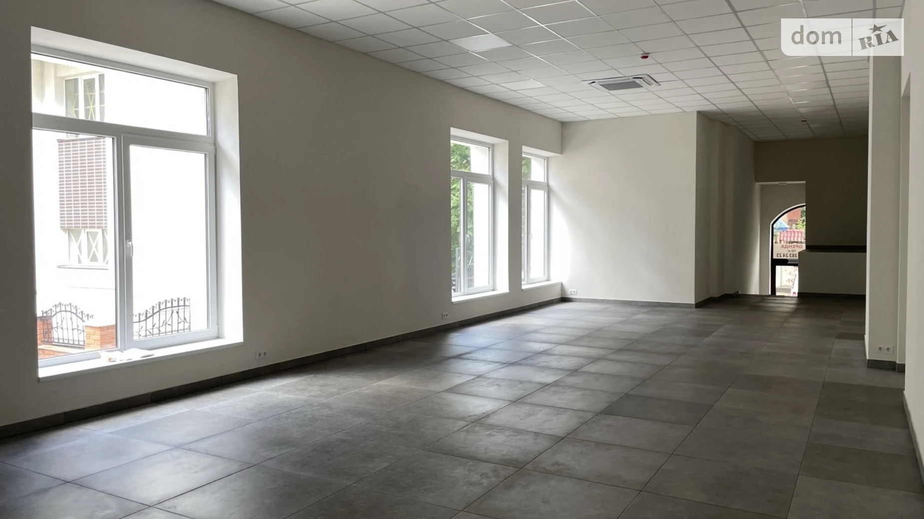 Продается помещения свободного назначения 113.6 кв. м в 2-этажном здании, цена: 142000 $ - фото 4