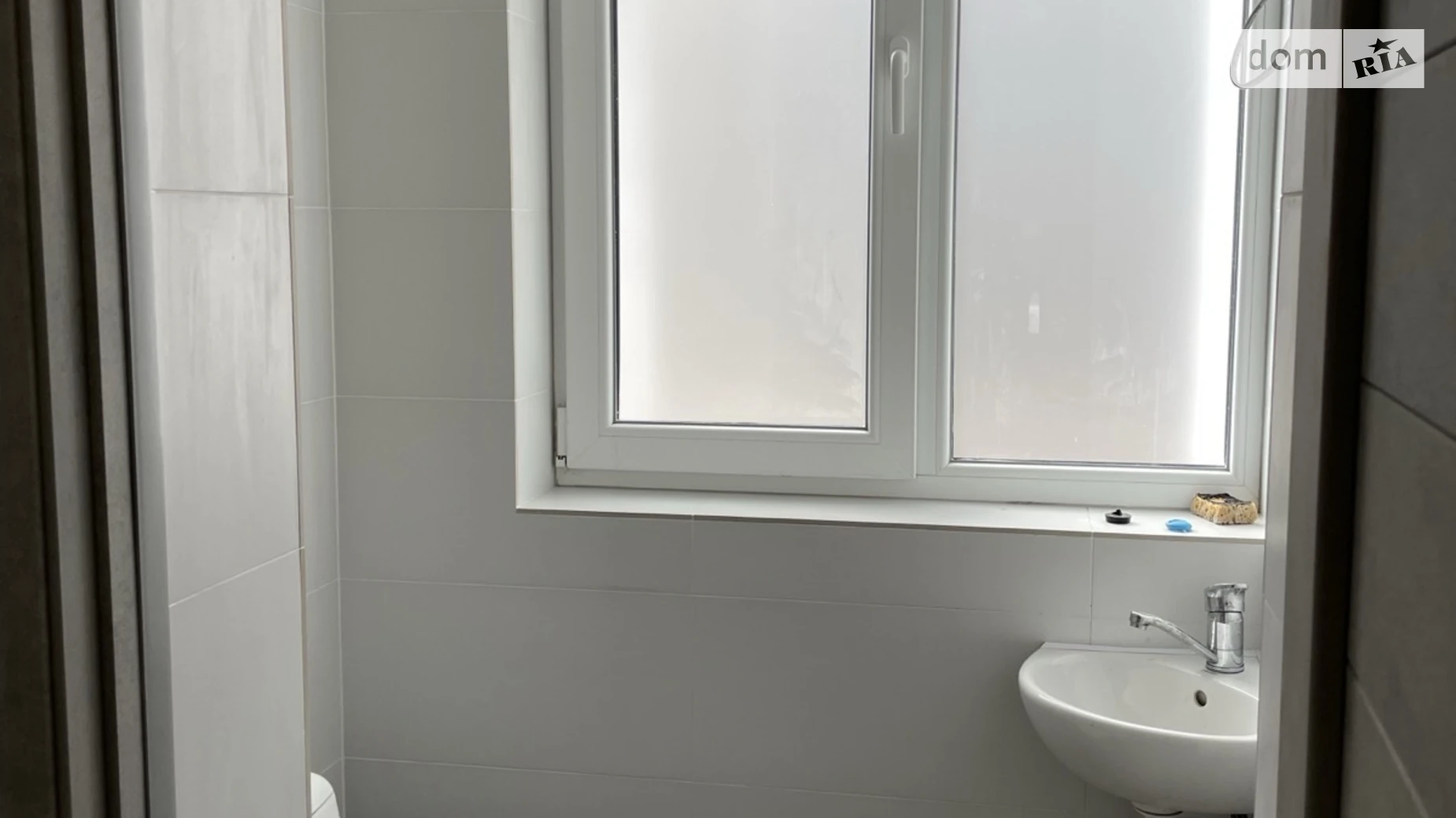 Продается помещения свободного назначения 113.6 кв. м в 2-этажном здании, цена: 142000 $ - фото 5