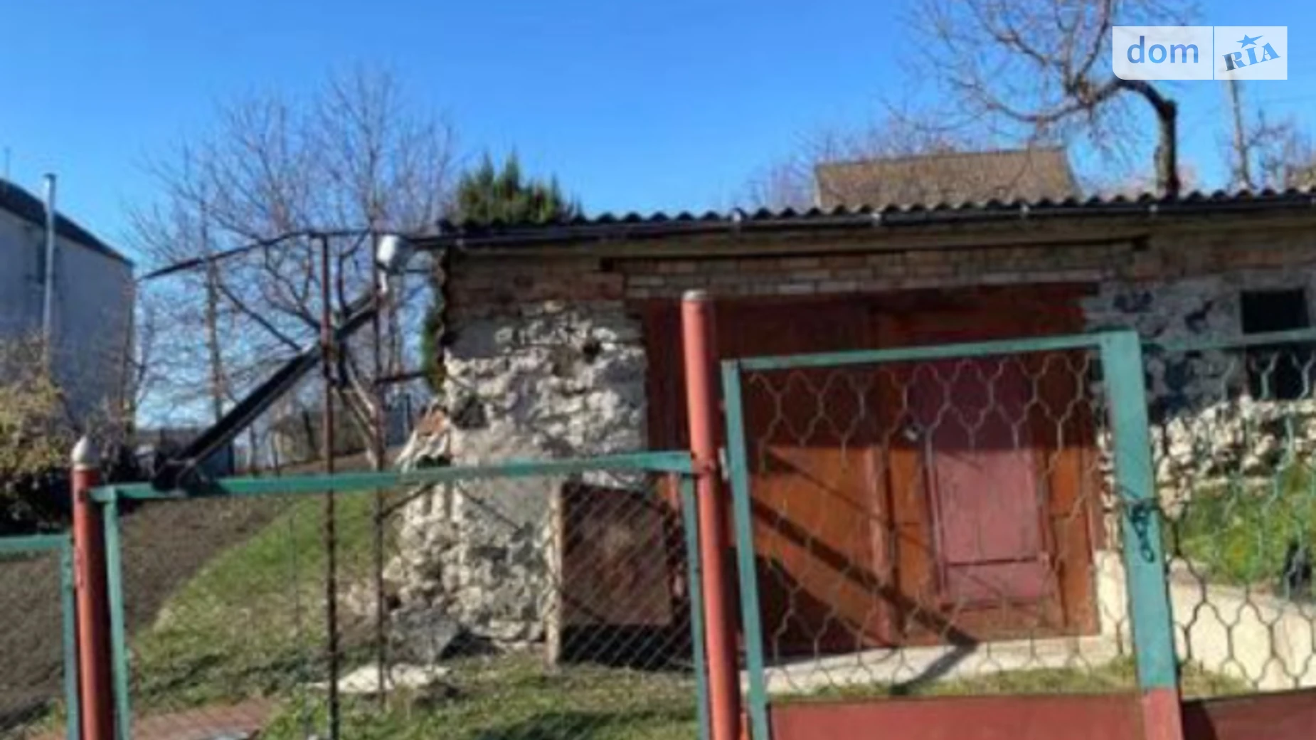 Продається земельна ділянка 6 соток у Хмельницькій області, цена: 9900 $ - фото 2