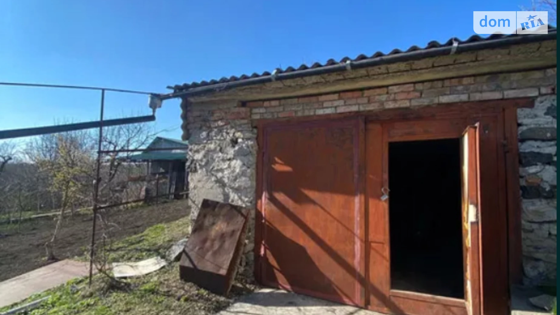 Продається земельна ділянка 6 соток у Хмельницькій області, цена: 9900 $ - фото 3