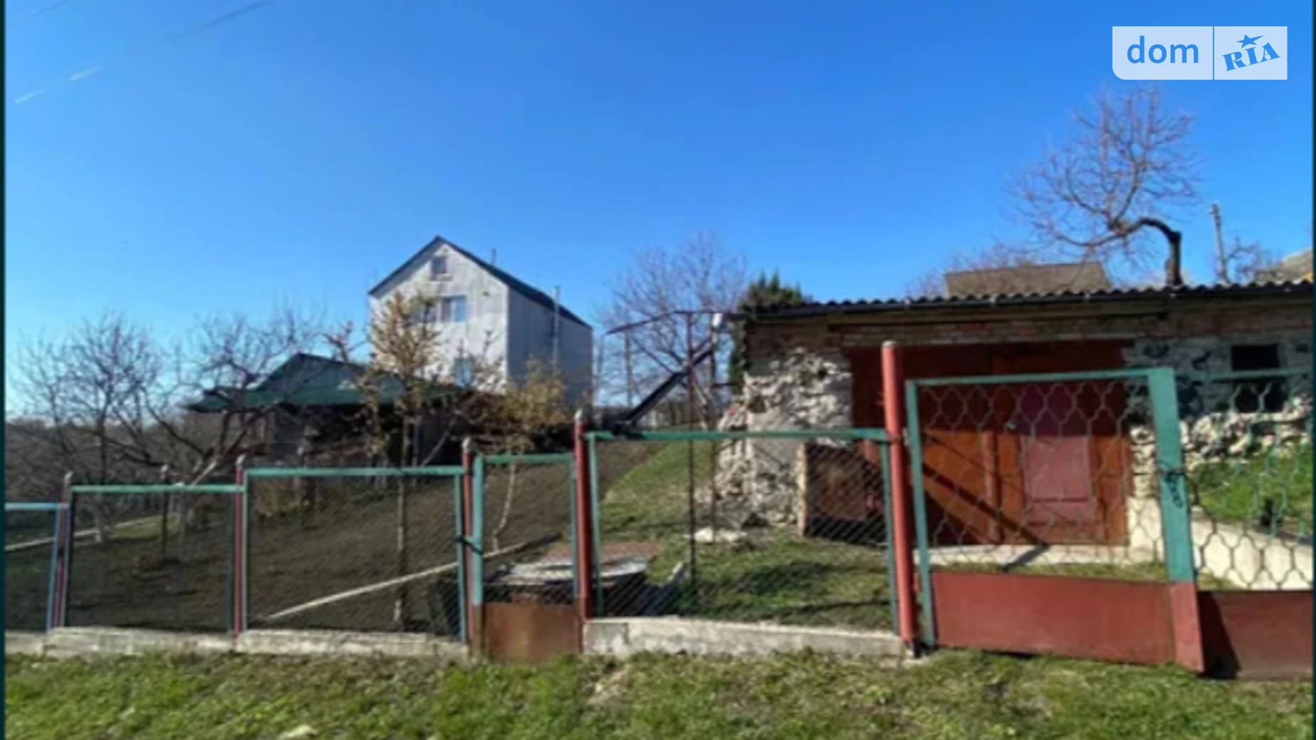 Продається земельна ділянка 6 соток у Хмельницькій області, цена: 9900 $ - фото 4