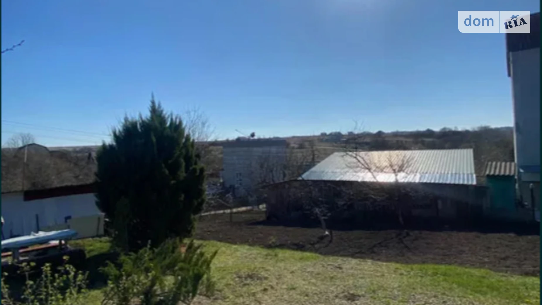 Продається земельна ділянка 6 соток у Хмельницькій області, цена: 9900 $ - фото 5