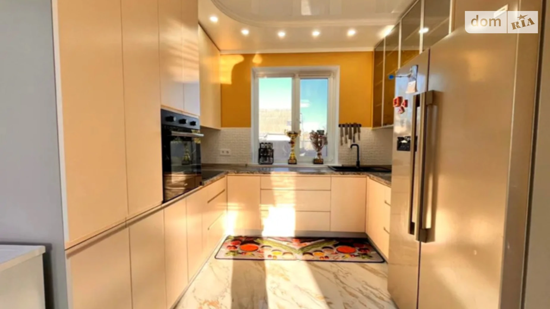 Продается одноэтажный дом 81.8 кв. м с беседкой, цена: 115000 $ - фото 5