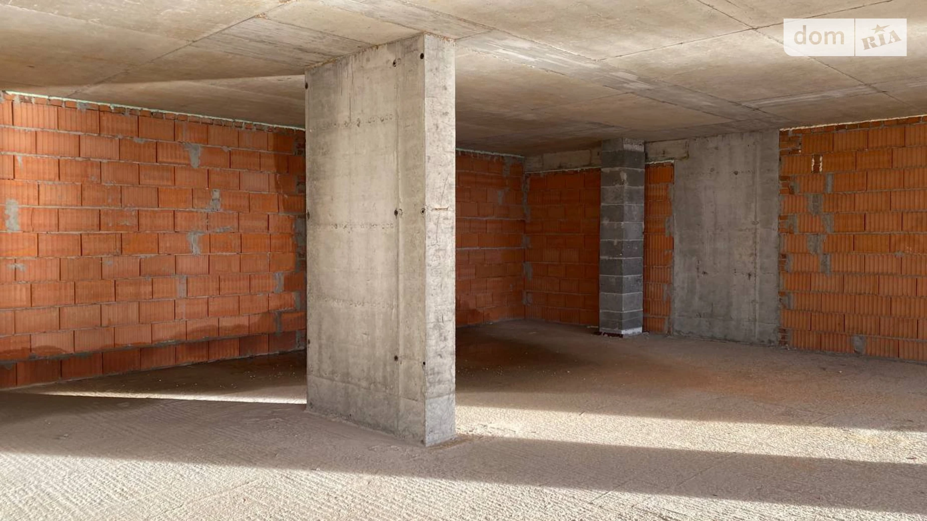 2-комнатная квартира 128.3 кв. м в Тернополе, ул. Березовая - фото 3