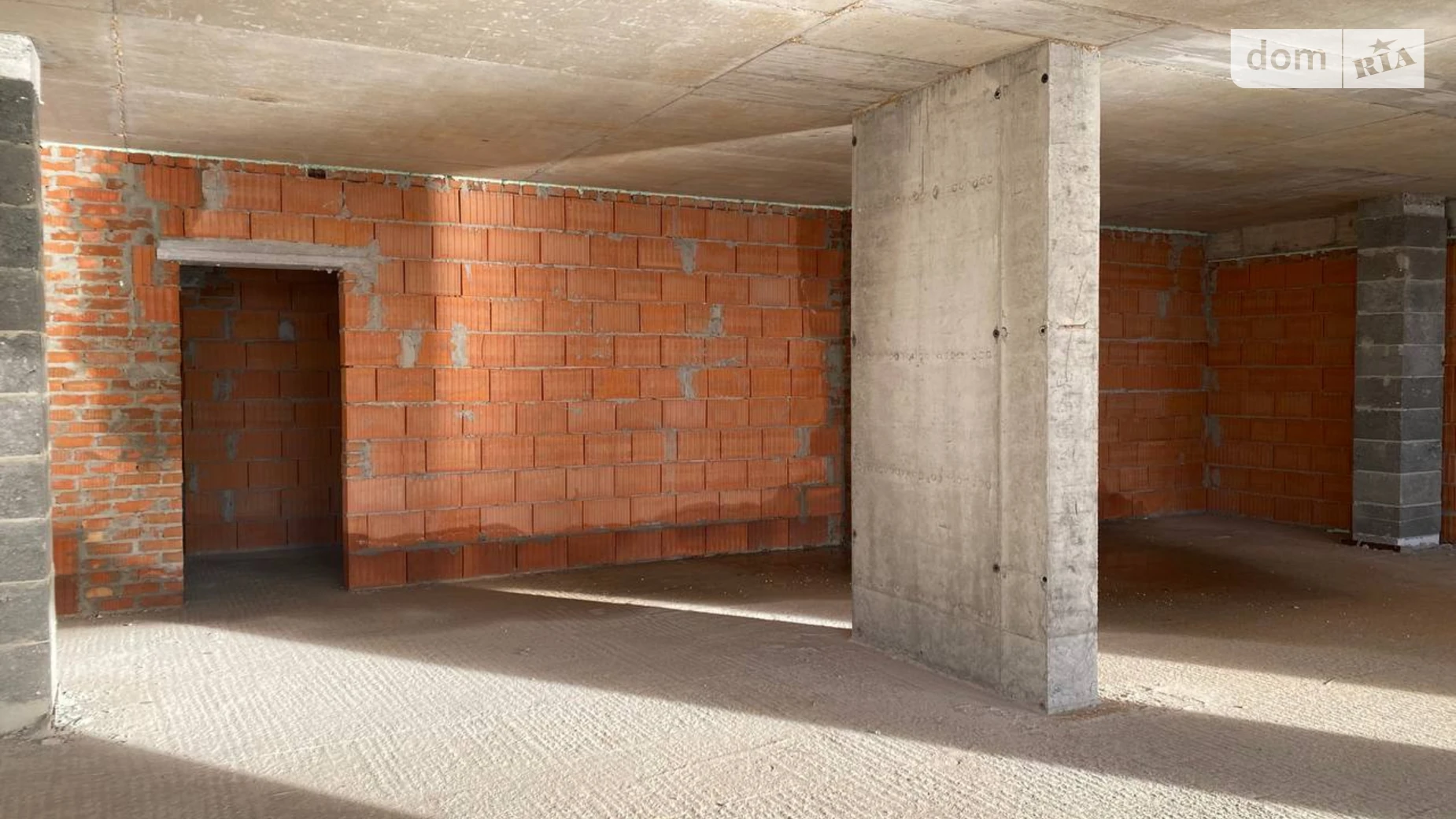 2-комнатная квартира 128.3 кв. м в Тернополе, ул. Березовая - фото 4