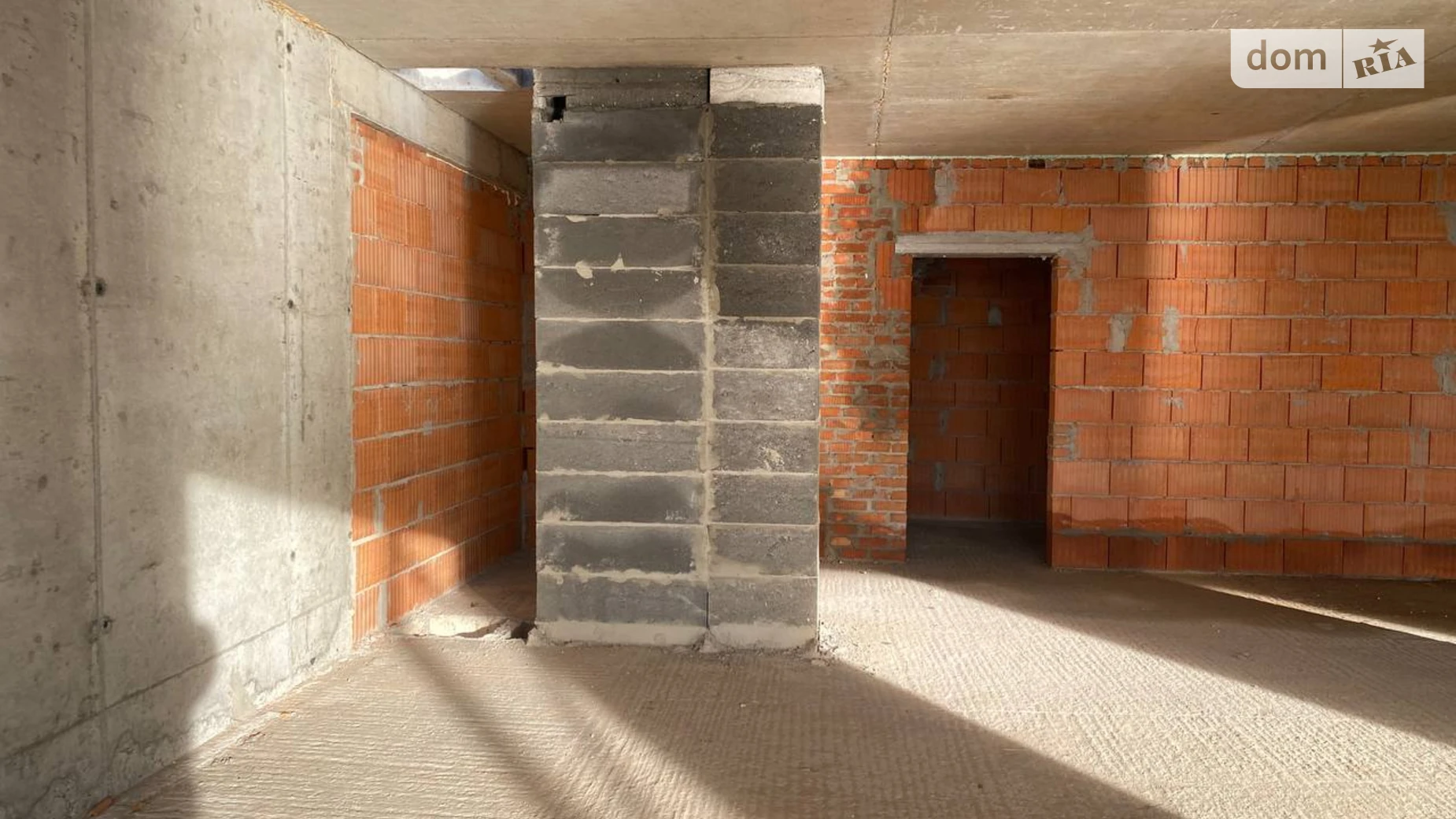 2-комнатная квартира 128.3 кв. м в Тернополе, ул. Березовая - фото 5