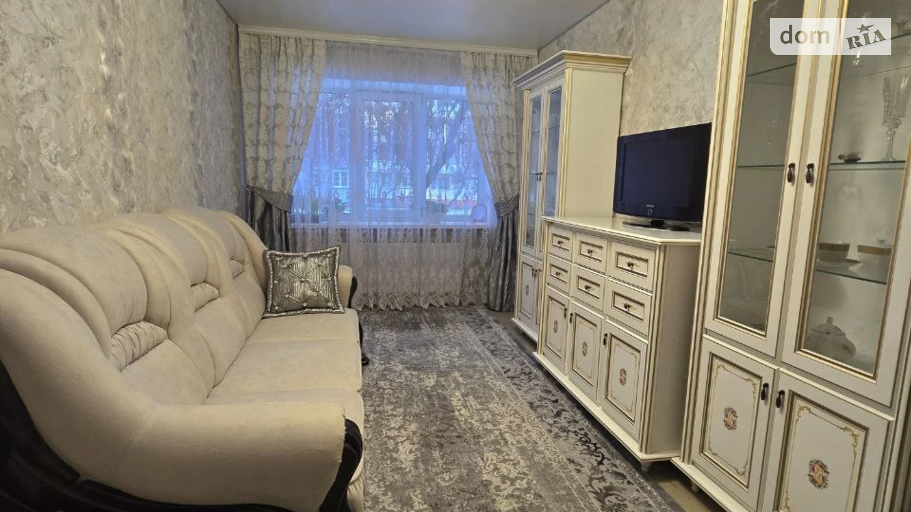 Продается 2-комнатная квартира 43.5 кв. м в, цена: 56000 $ - фото 3