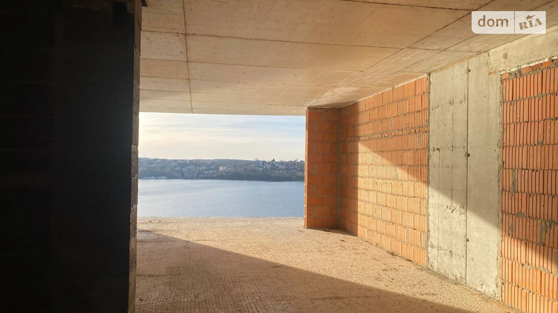 2-комнатная квартира 125.5 кв. м в Тернополе, ул. Березовая - фото 4