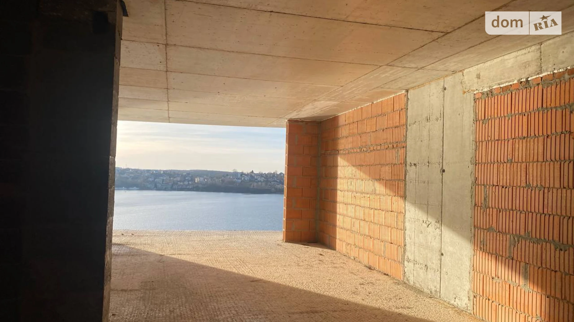 2-комнатная квартира 125.5 кв. м в Тернополе, ул. Березовая - фото 5