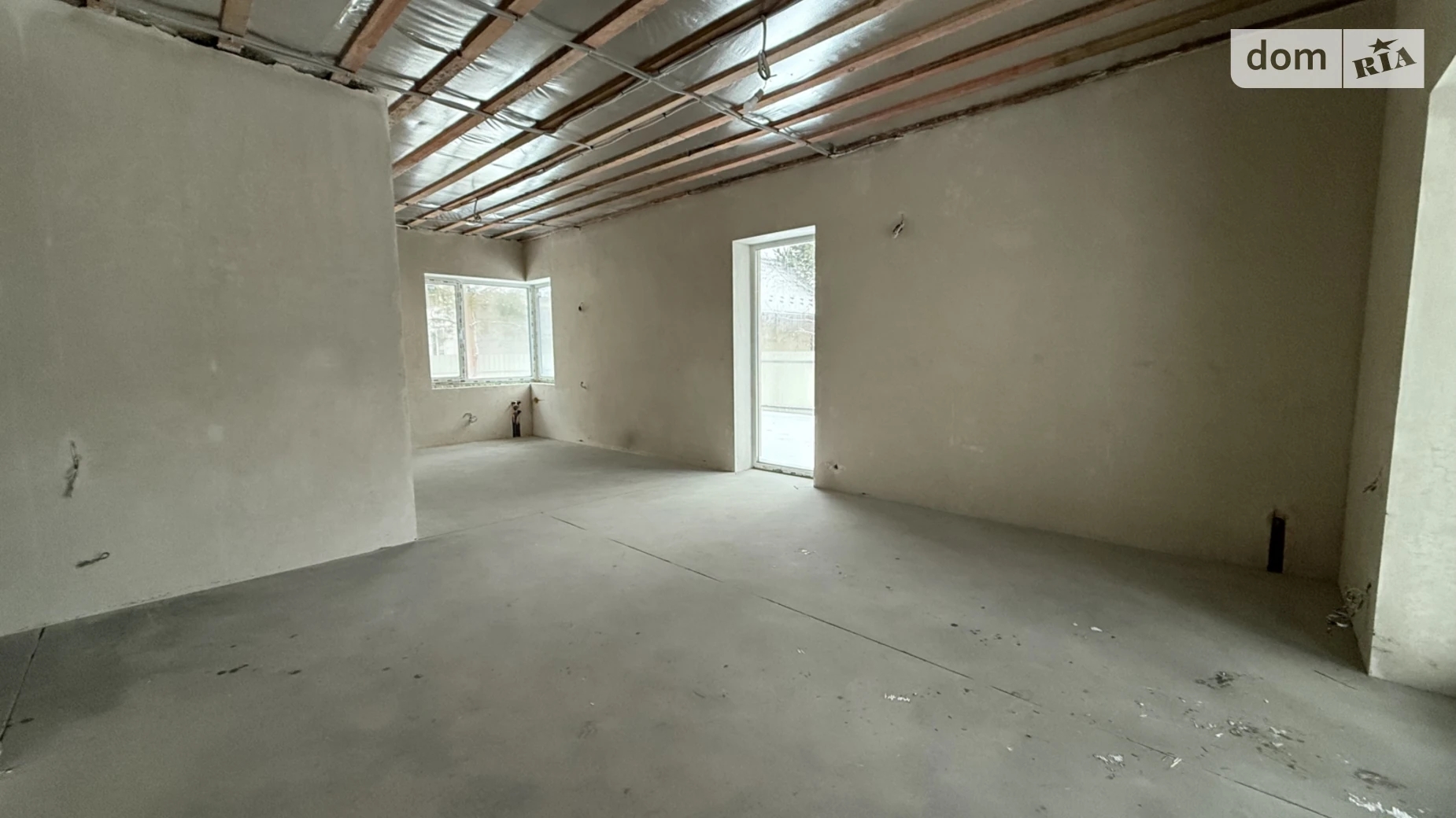 Продается одноэтажный дом 125 кв. м с камином, цена: 135000 $ - фото 2