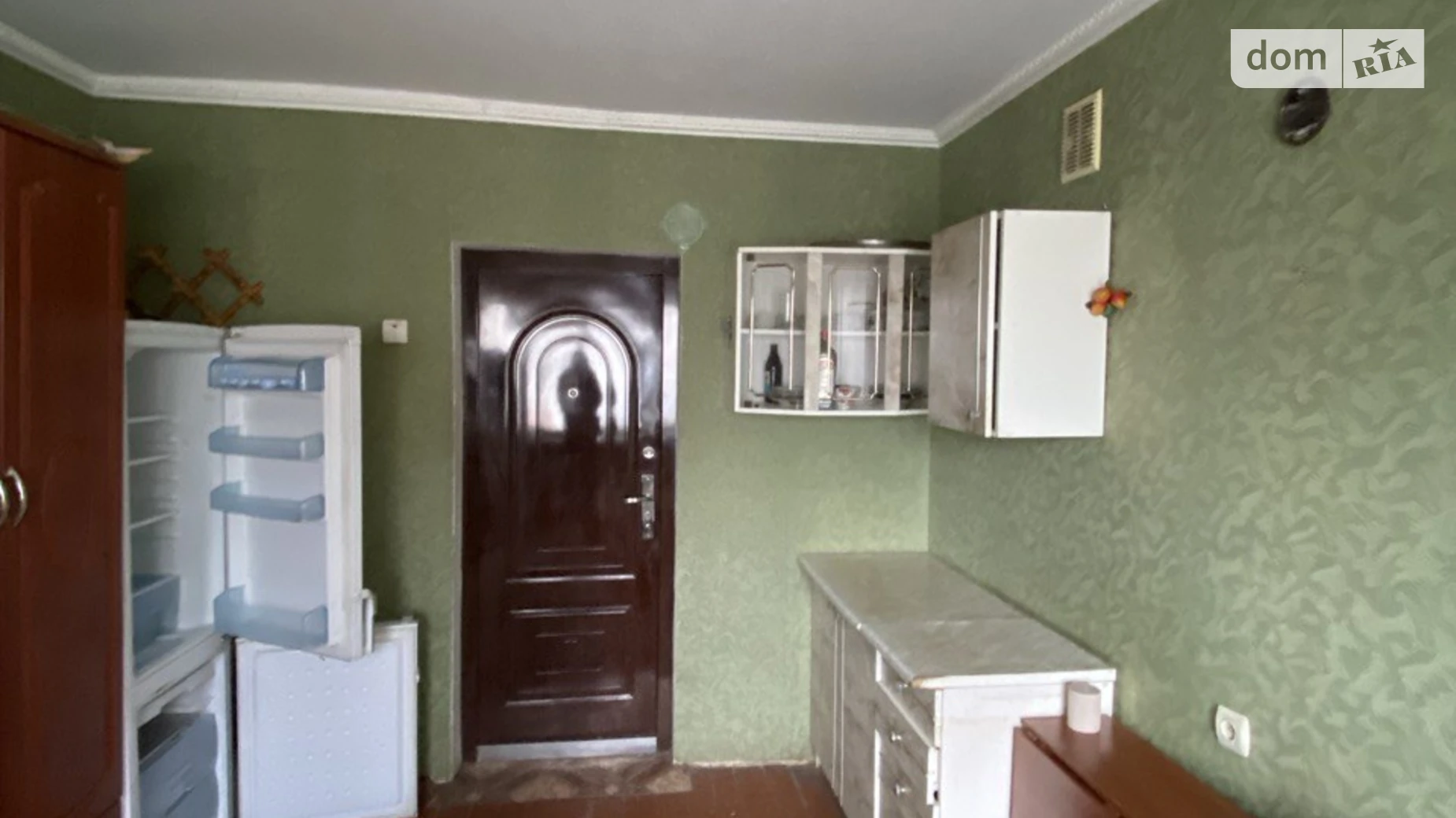 Сдается в аренду комната 12 кв. м в Тернополе, цена: 2500 грн - фото 3