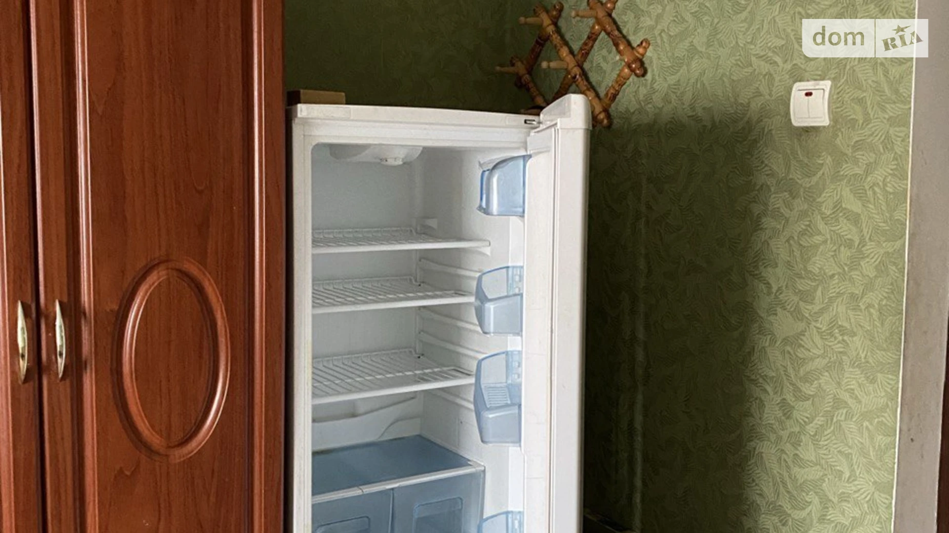 Сдается в аренду комната 12 кв. м в Тернополе, цена: 2500 грн - фото 4