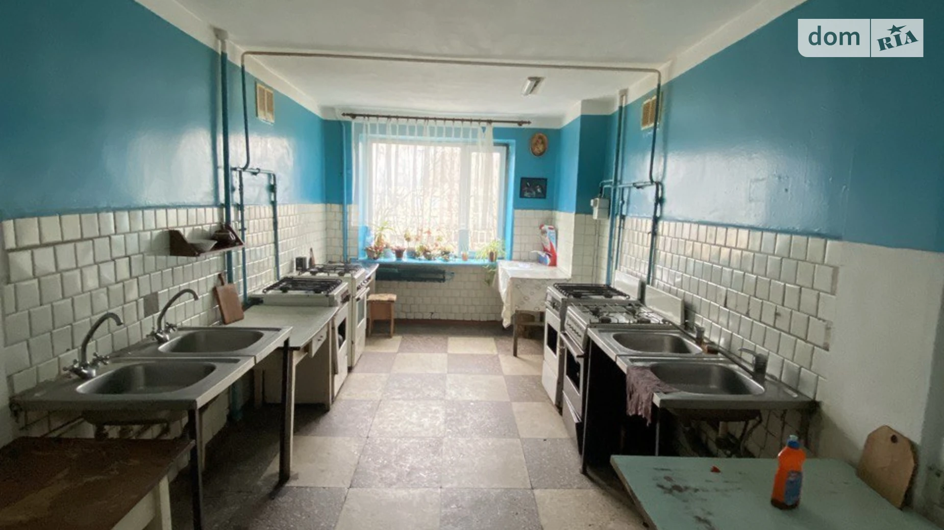 Сдается в аренду комната 12 кв. м в Тернополе, цена: 2500 грн - фото 5