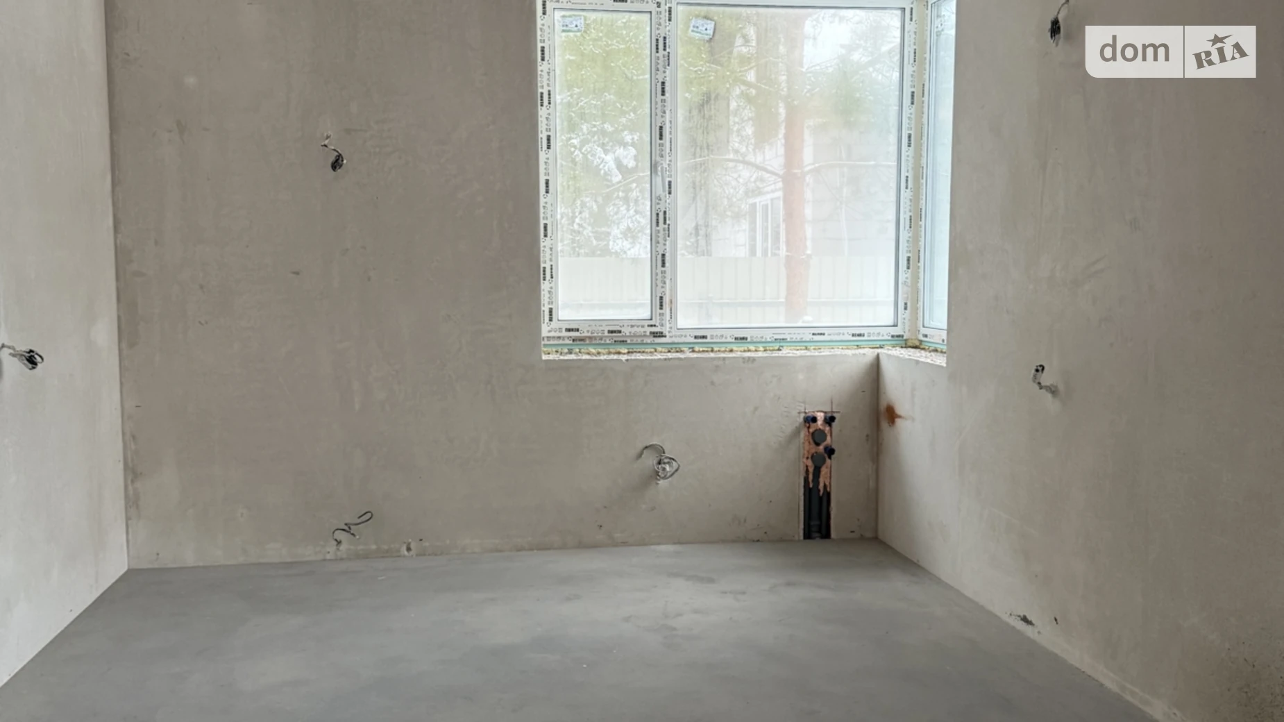 Продается одноэтажный дом 125 кв. м с камином, цена: 135000 $ - фото 3