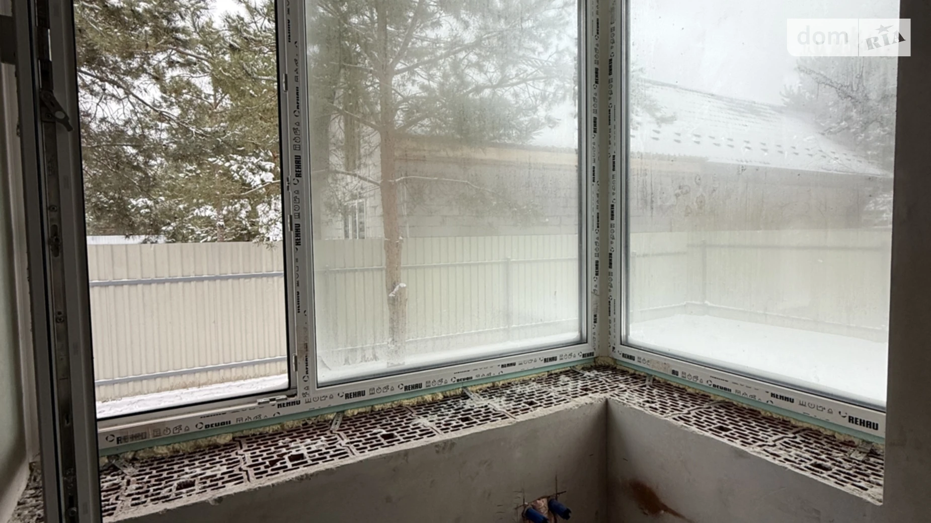 Продается одноэтажный дом 125 кв. м с камином, цена: 135000 $ - фото 4