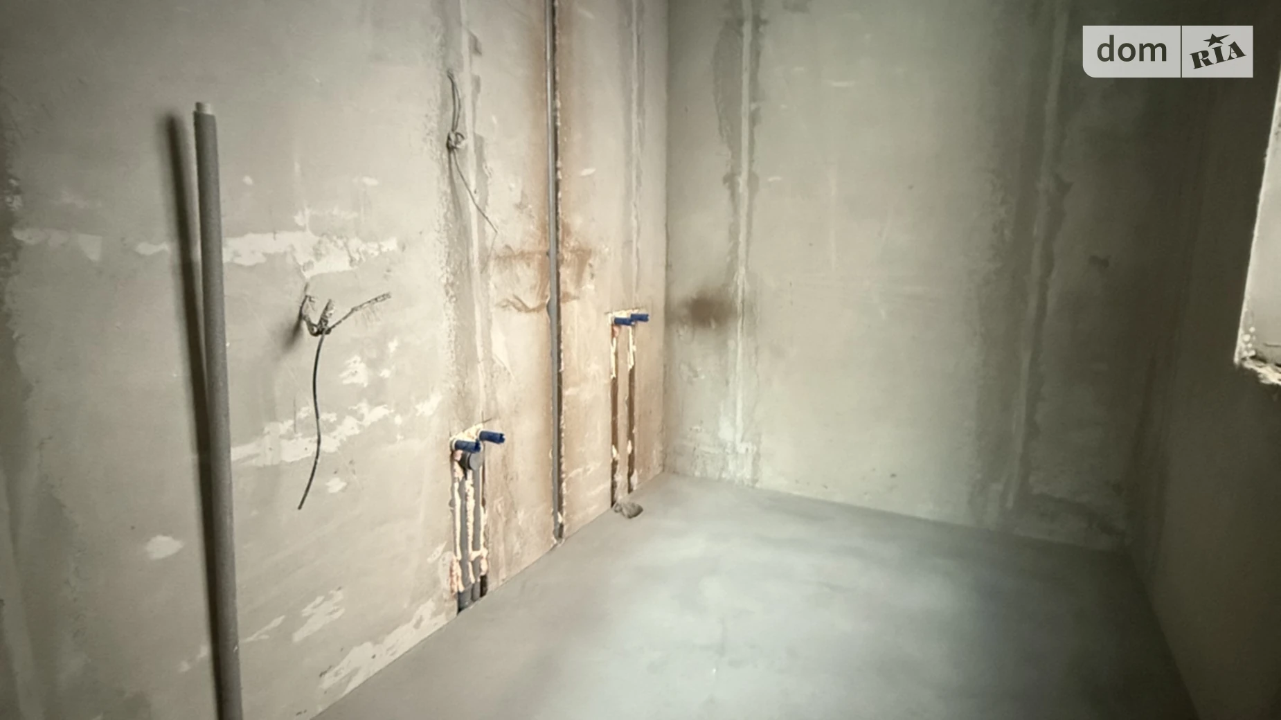 Продается одноэтажный дом 125 кв. м с камином, цена: 135000 $ - фото 5