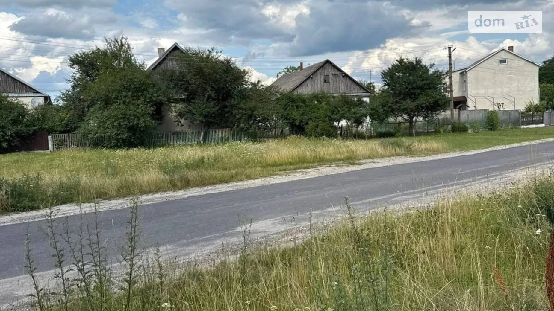 вулиця Центральна Великие Бережцы, цена: 13000 $ - фото 3