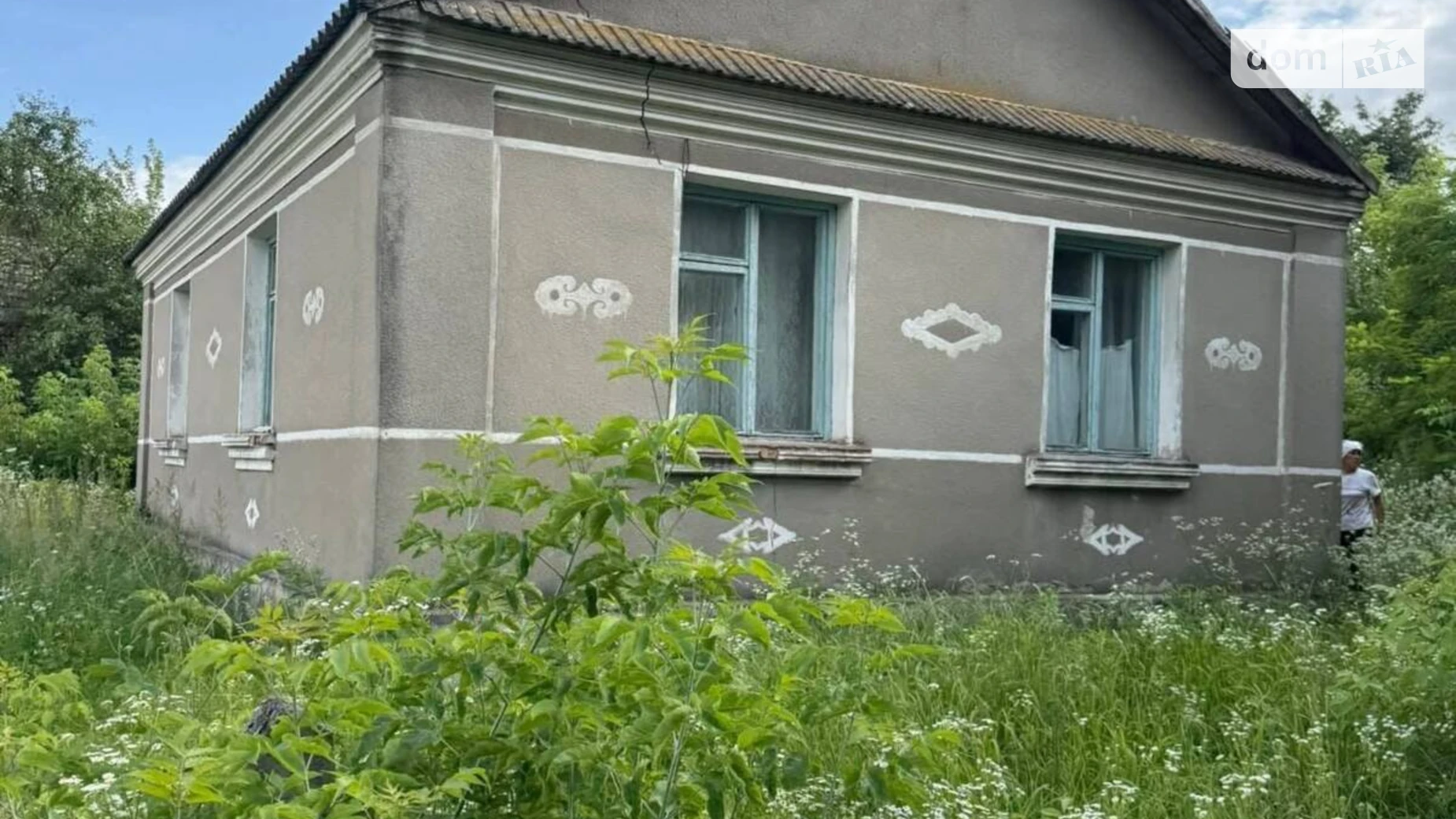 вулиця Центральна Великие Бережцы, цена: 13000 $ - фото 2