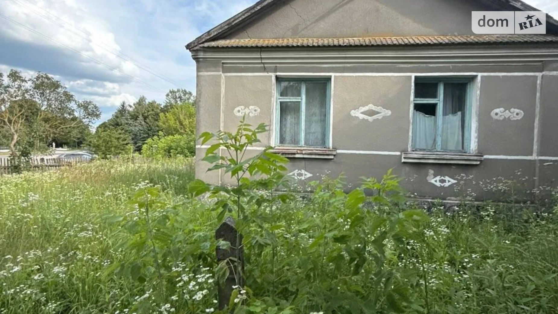 вулиця Центральна Великие Бережцы, цена: 13000 $ - фото 4