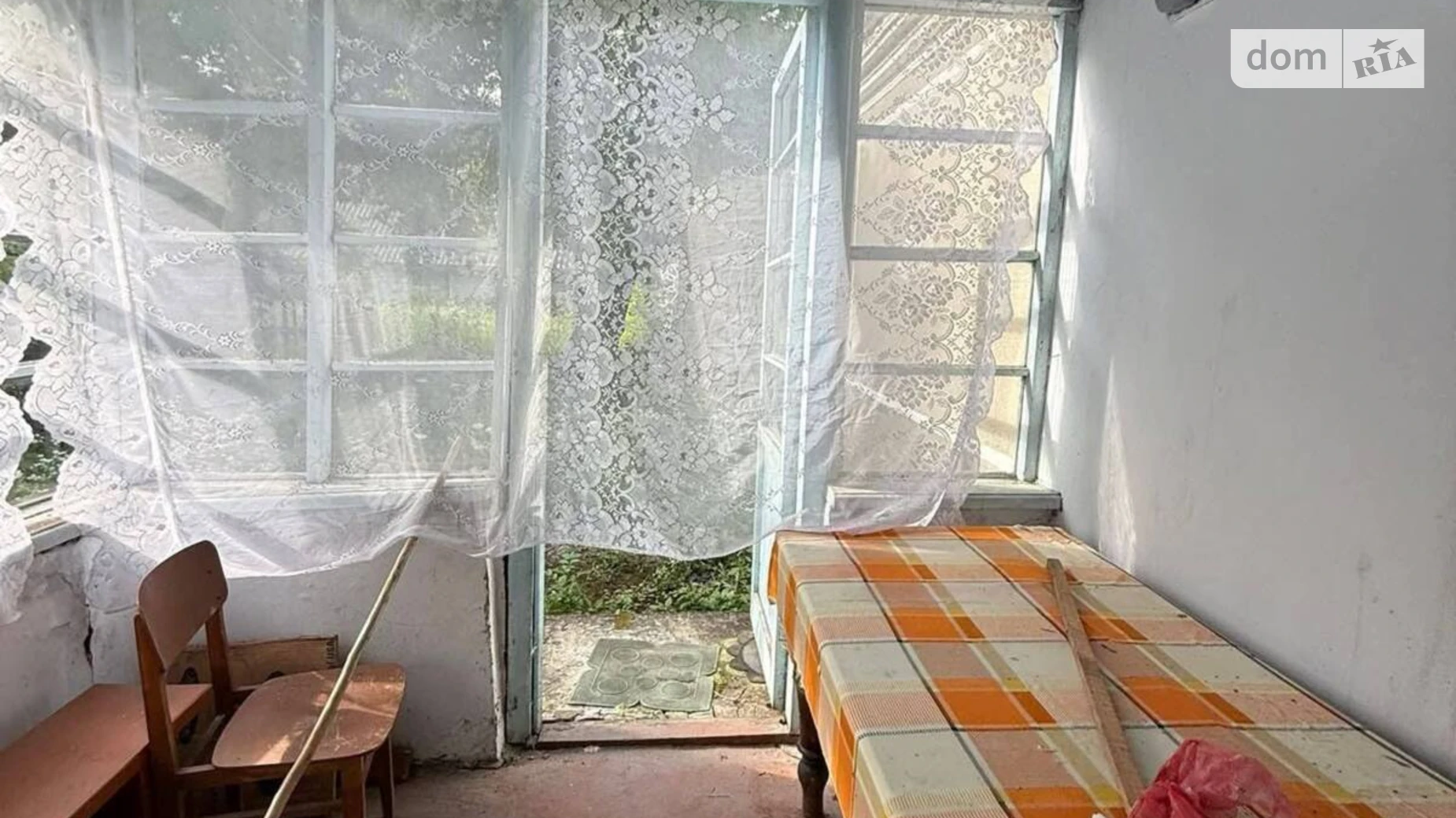 вулиця Центральна Великие Бережцы, цена: 13000 $ - фото 5