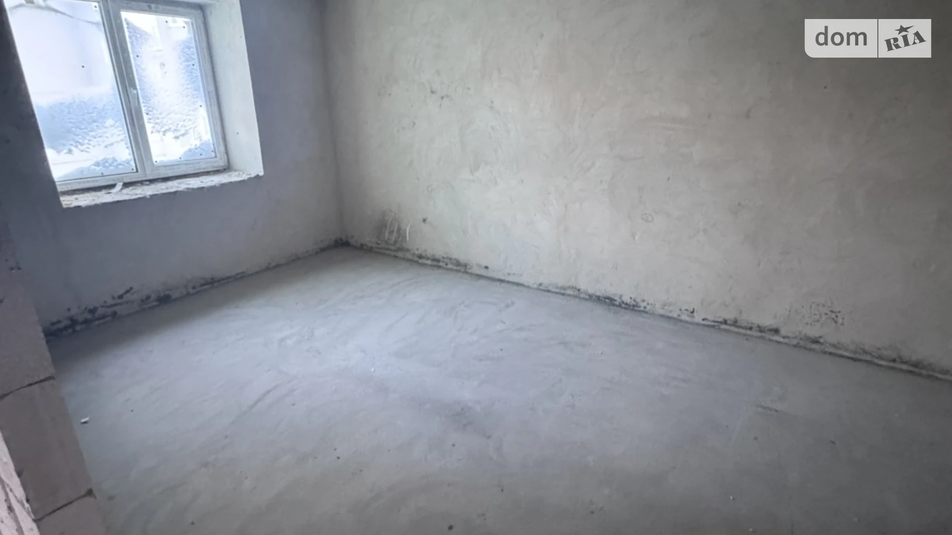 1-комнатная квартира 45 кв. м в Тернополе, ул. Яремы - фото 2