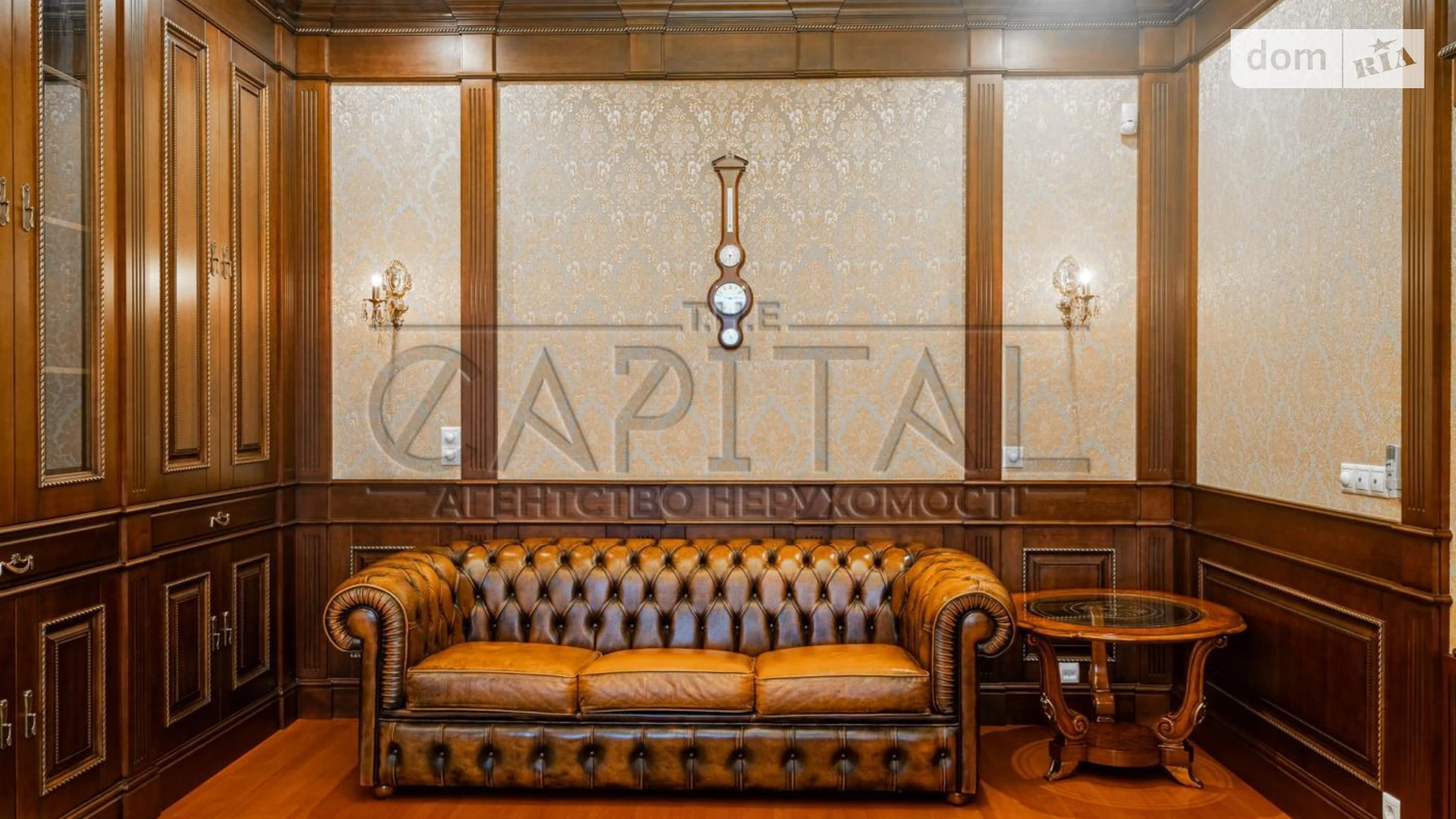 Продается 1-комнатная квартира 57.7 кв. м в Киеве, цена: 130000 $ - фото 3