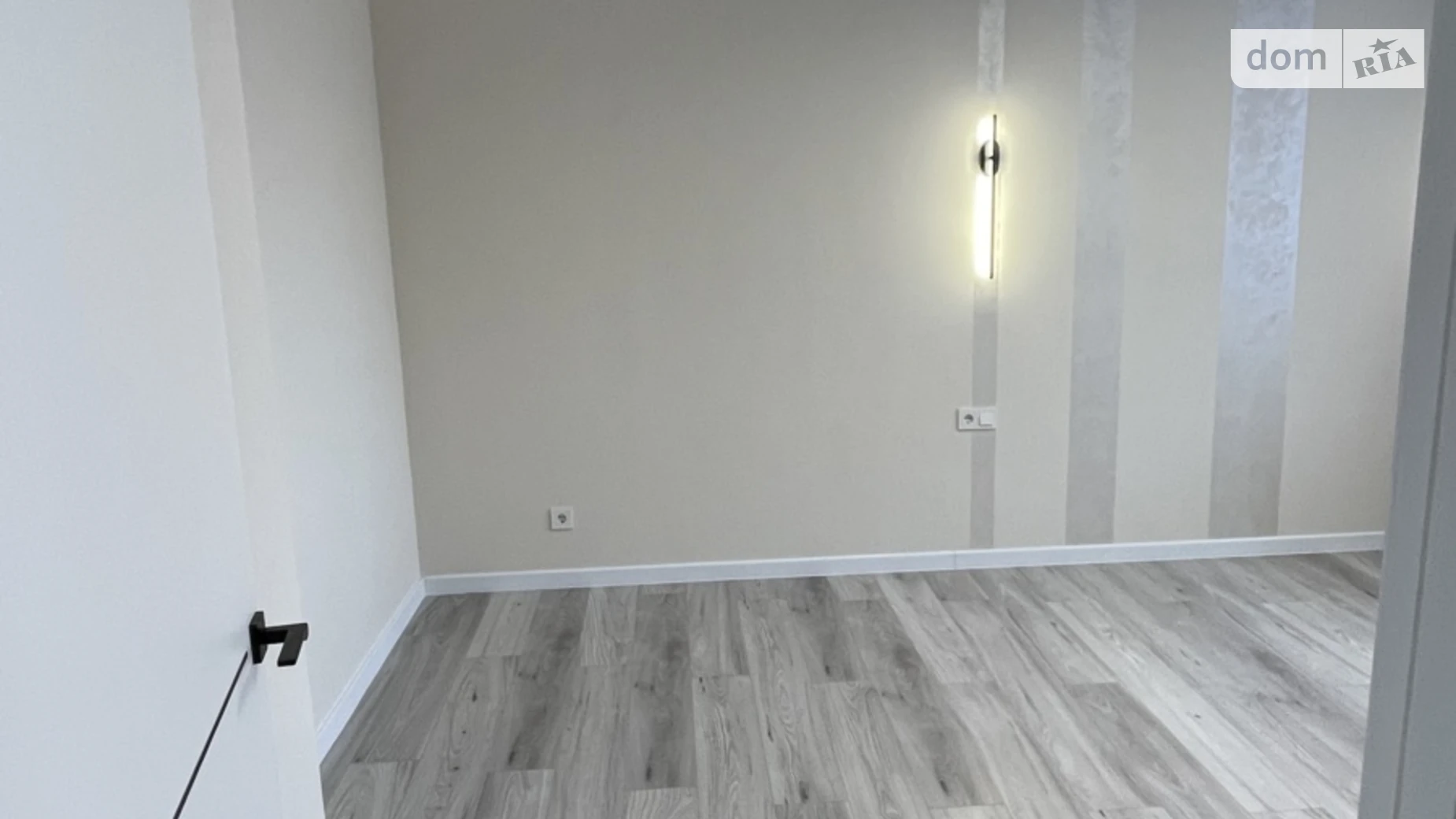 Продается 1-комнатная квартира 45 кв. м в Виннице, ул. Костя Широцкого, 5А - фото 5