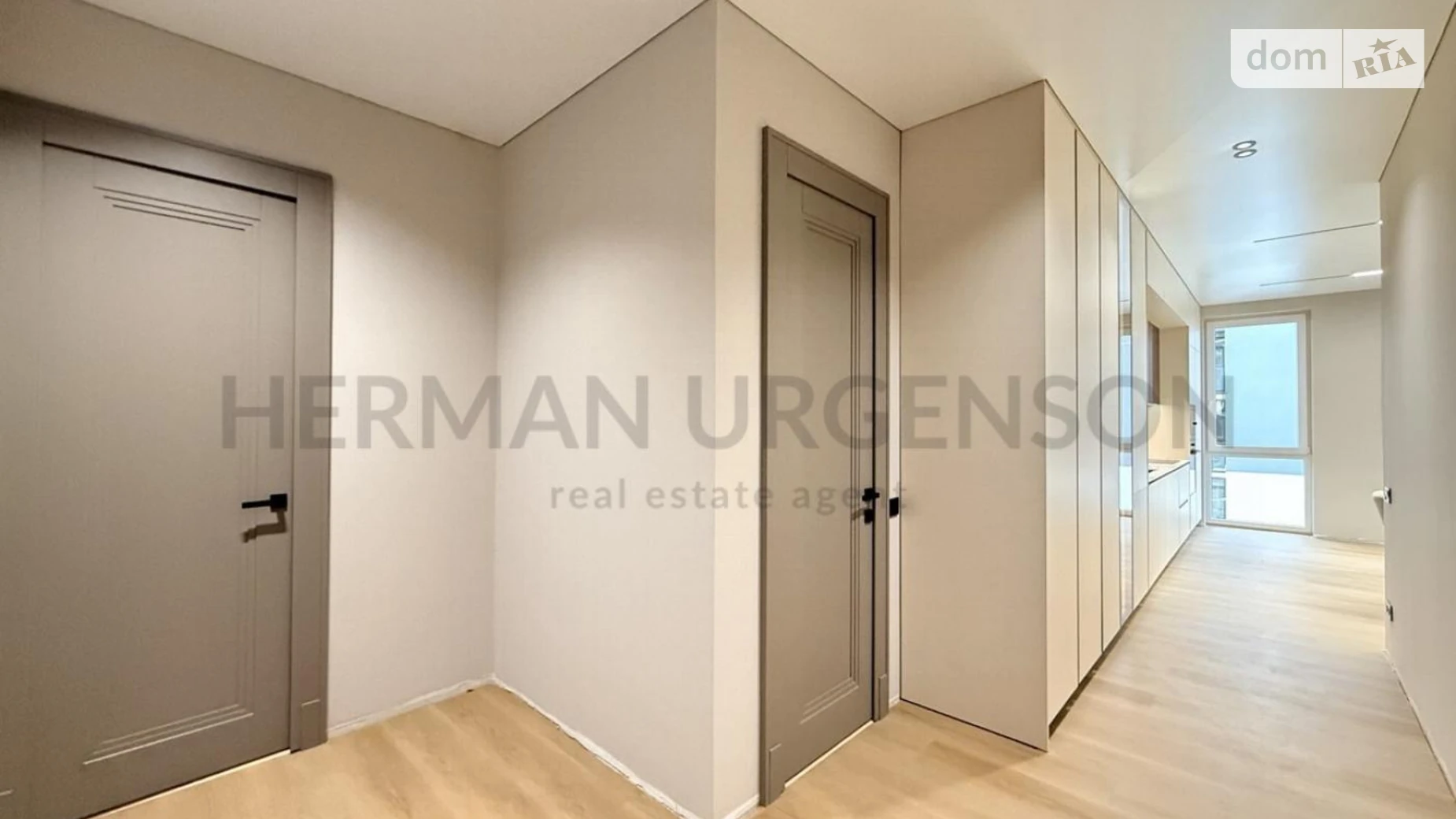 Продается 2-комнатная квартира 78.4 кв. м в Ужгороде, ул. Собранецкая, 150Ж - фото 5