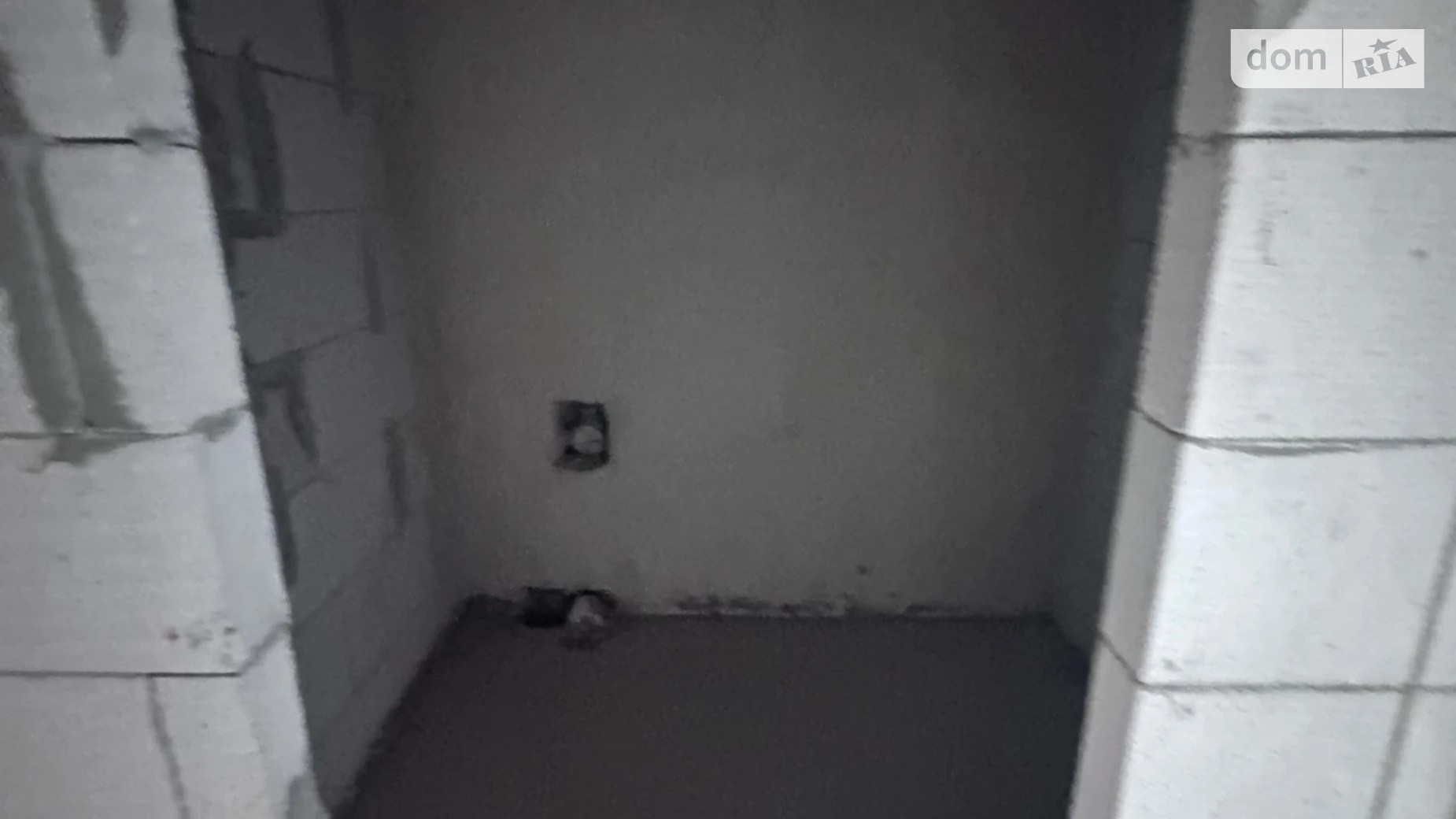 1-комнатная квартира 45 кв. м в Тернополе, ул. Яремы - фото 5