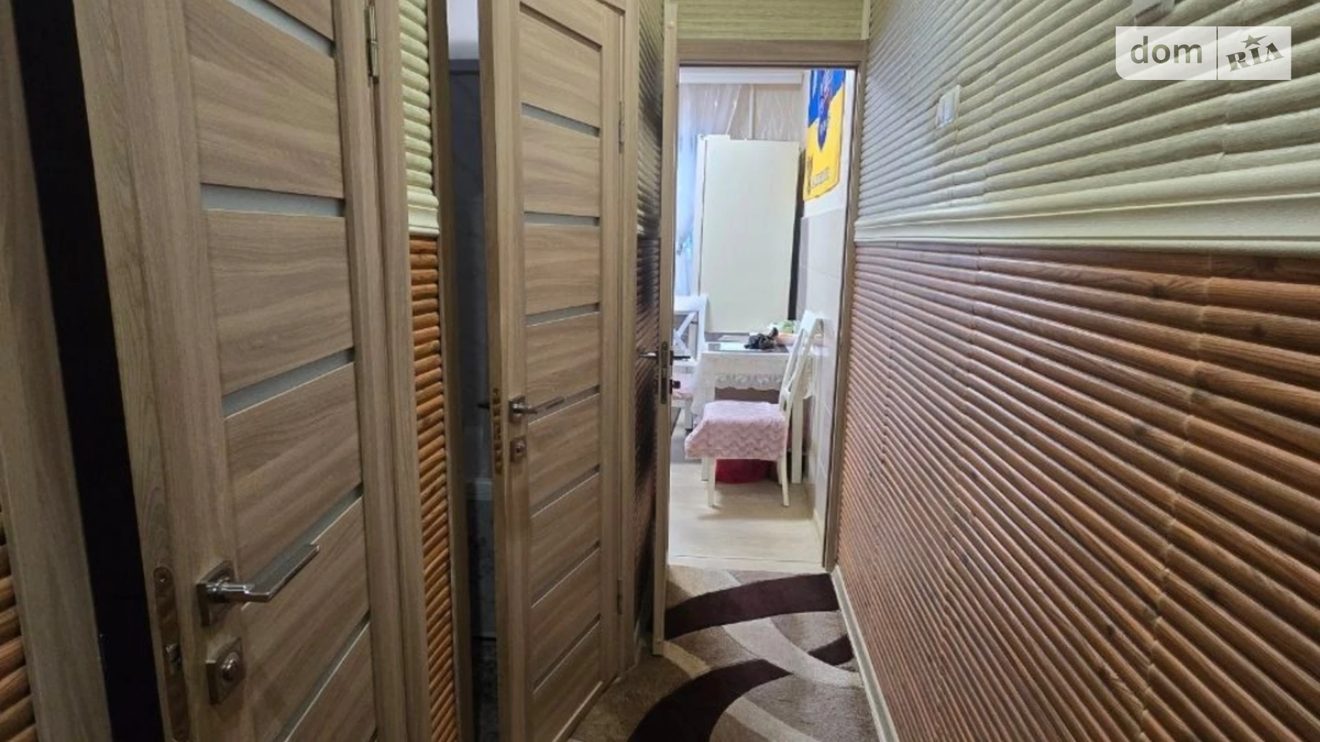 Продается 2-комнатная квартира 43.5 кв. м в, цена: 56000 $ - фото 4