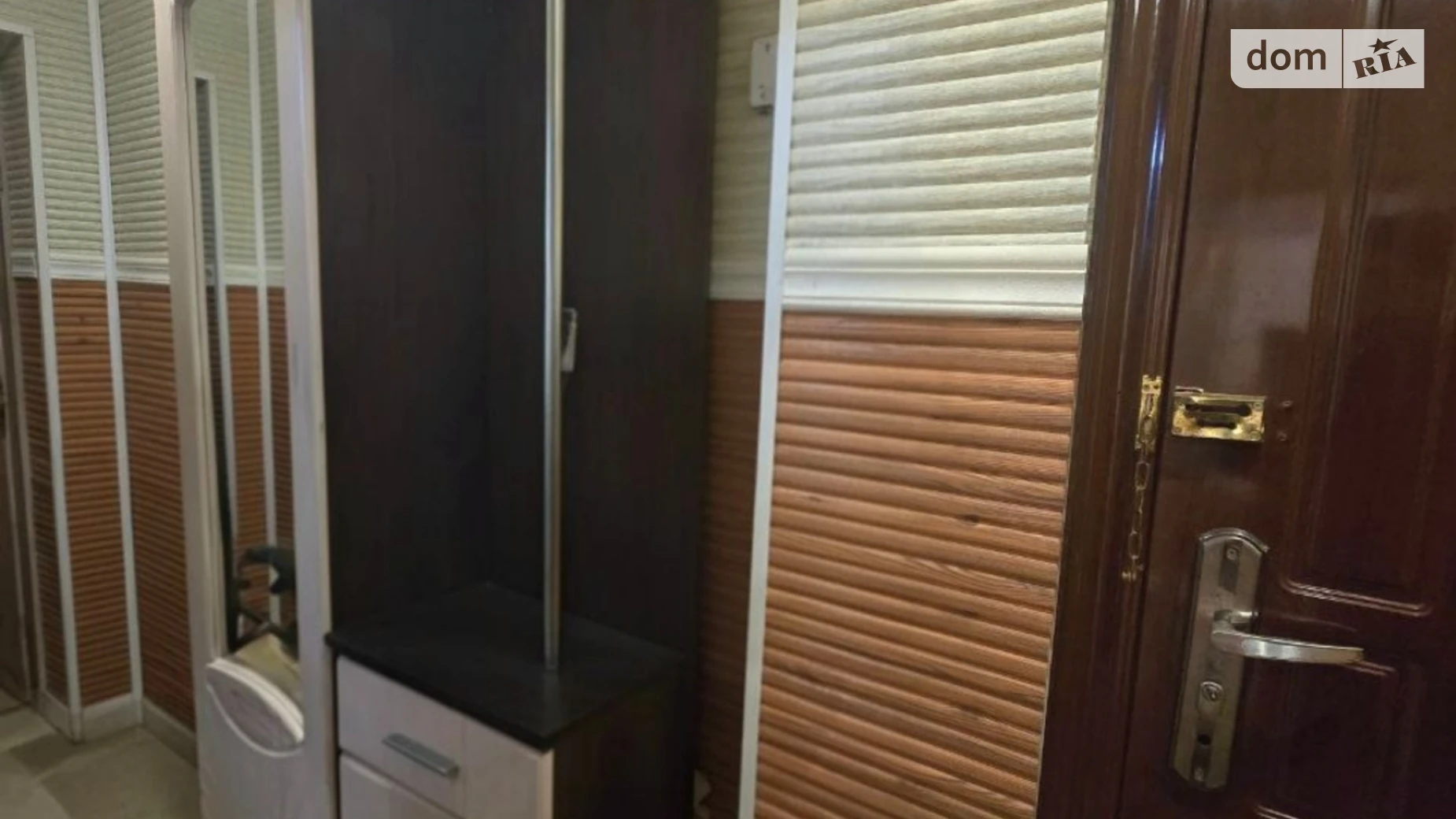 Продается 2-комнатная квартира 43.5 кв. м в, цена: 56000 $ - фото 5