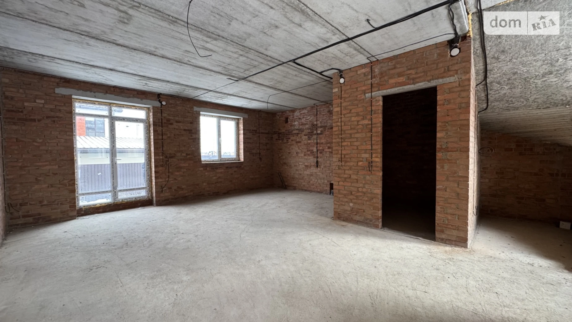 пров. Срібний Агрономічне, цена: 65000 $ - фото 5