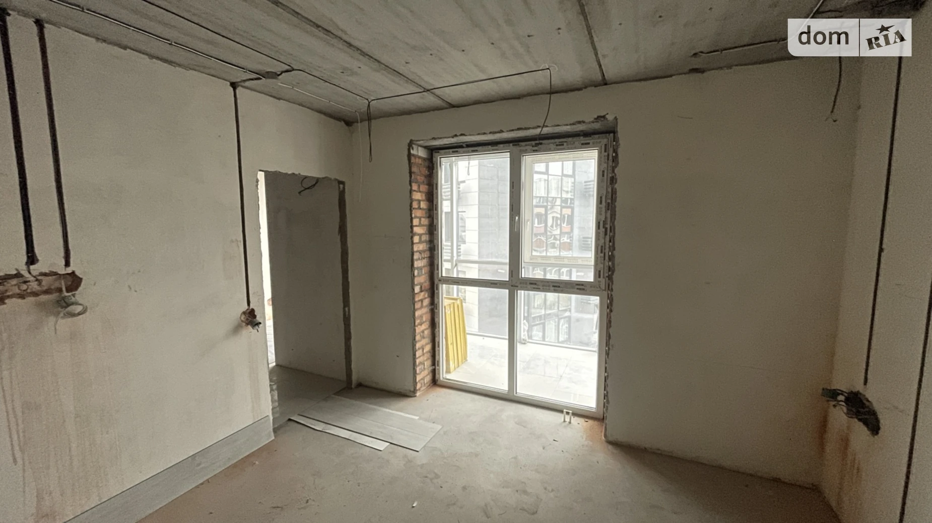 Продається 2-кімнатна квартира 72.2 кв. м у Кременчуку, вул. Івана Мазепи(Бутиріна), 7 - фото 5