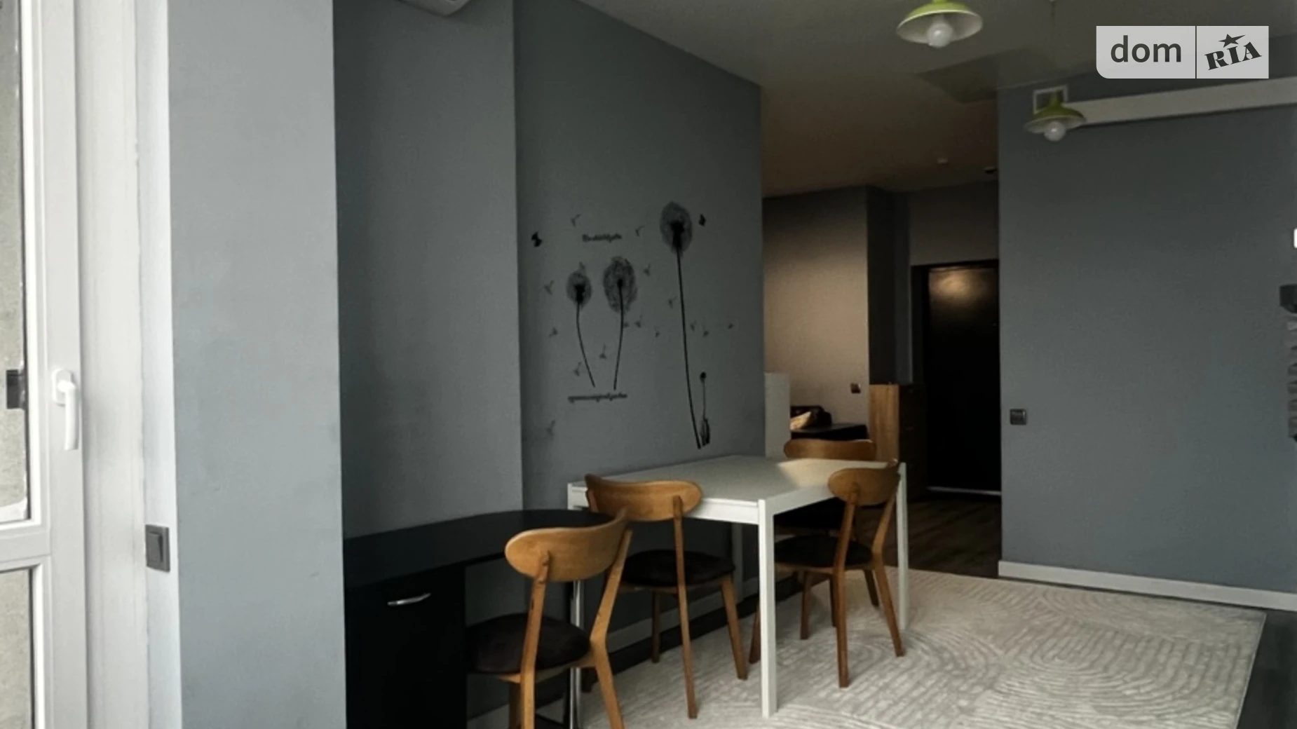 ул. Нижнеключевая, 14 Караваевы Дачи Киев ЖК Campus  Шулявская - фото 4