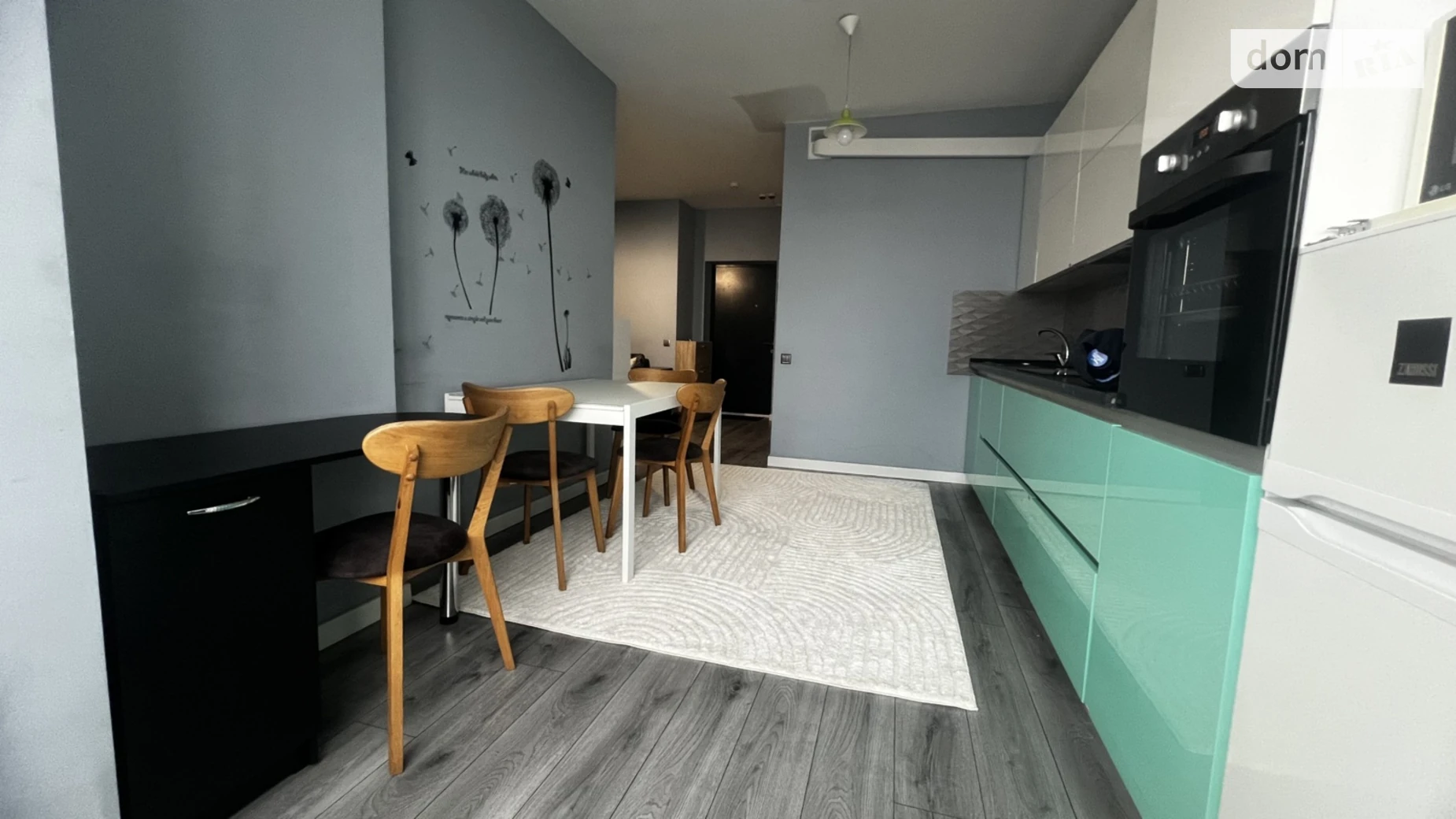 ул. Нижнеключевая, 14 Караваевы Дачи Киев ЖК Campus  Шулявская - фото 5