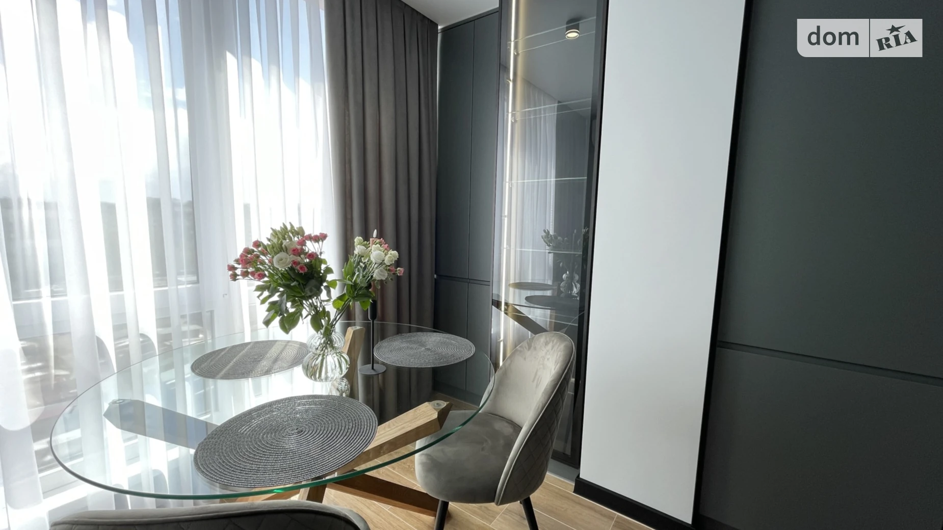 Здається в оренду 2-кімнатна квартира 78 кв. м у Хмельницькому, вул. Проскурівського Підпілля, 165Е - фото 2