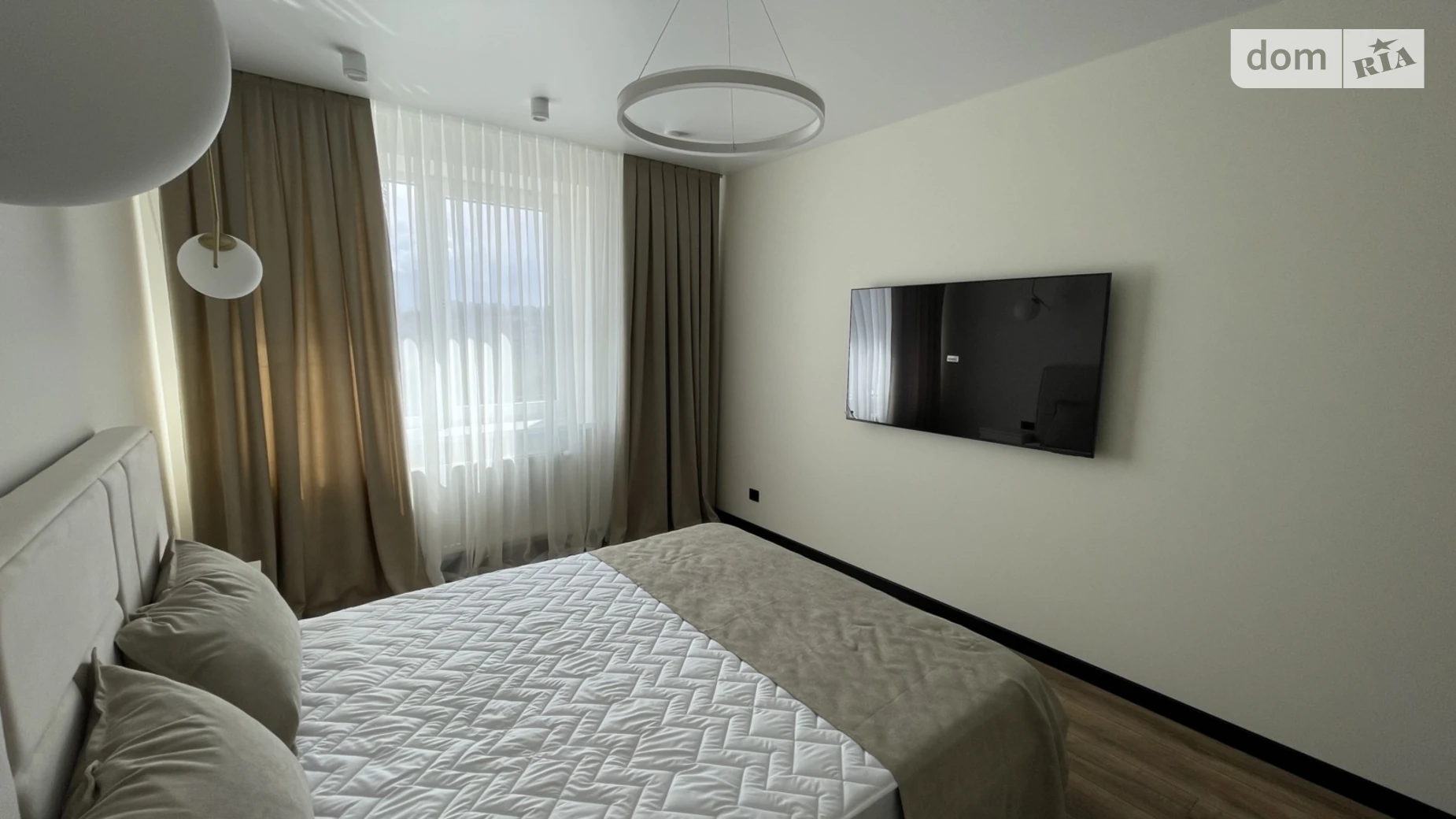 Здається в оренду 2-кімнатна квартира 78 кв. м у Хмельницькому, вул. Проскурівського Підпілля, 165Е - фото 5