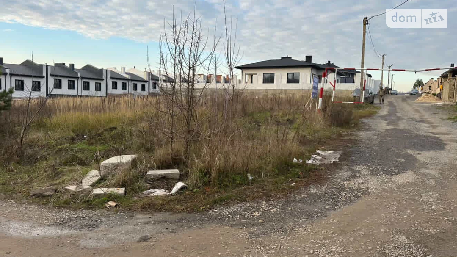 Дендропарковый Хмельницкий, цена: 95000 $ - фото 5