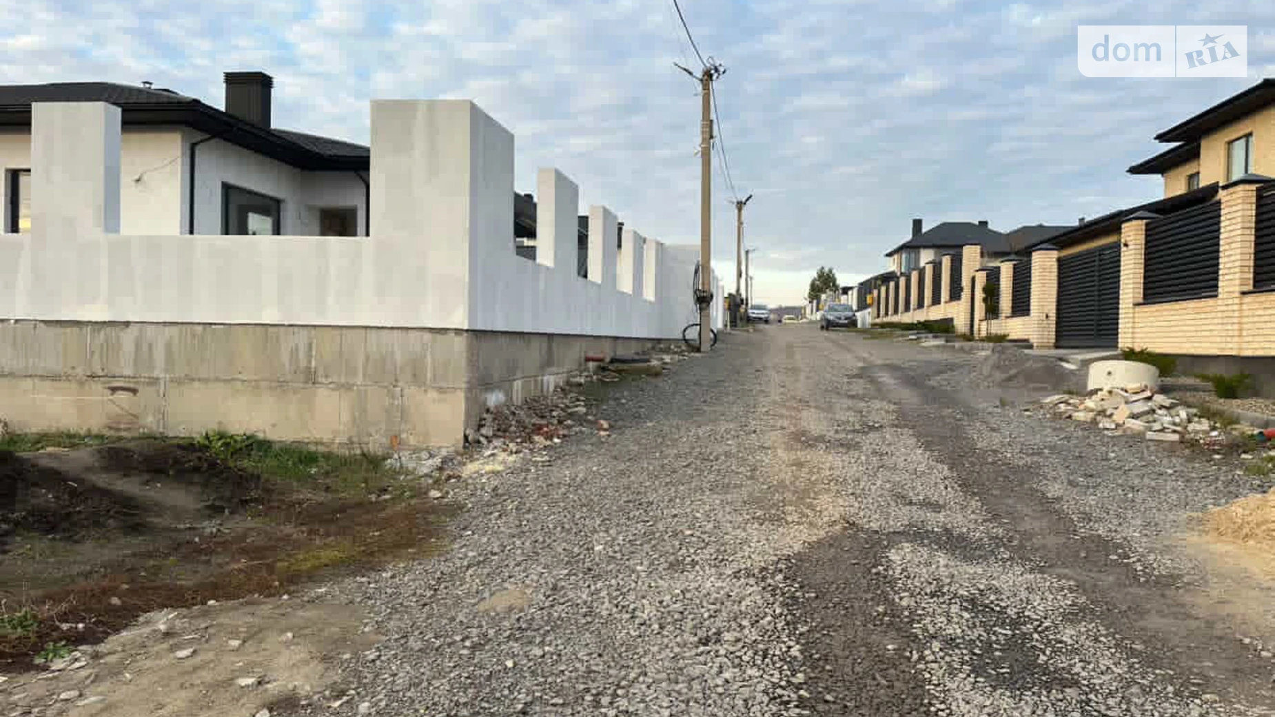 Дендропарковый Хмельницкий, цена: 95000 $ - фото 4