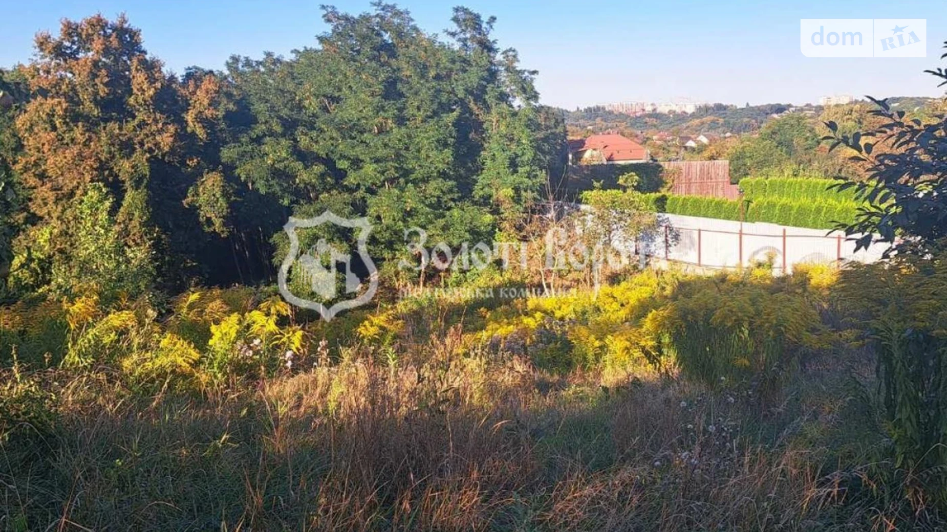 Продается земельный участок 11.5 соток в Киевской области, цена: 63000 $ - фото 2