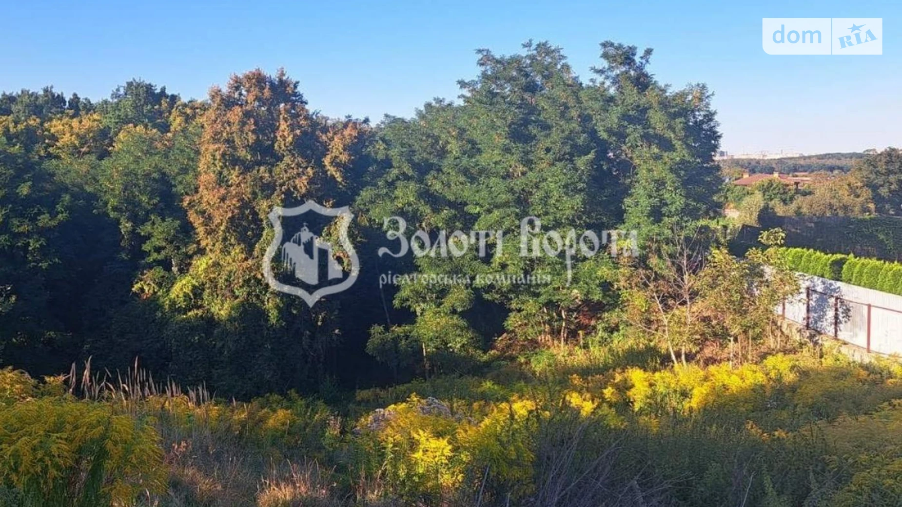 Продается земельный участок 11.5 соток в Киевской области, цена: 63000 $ - фото 3