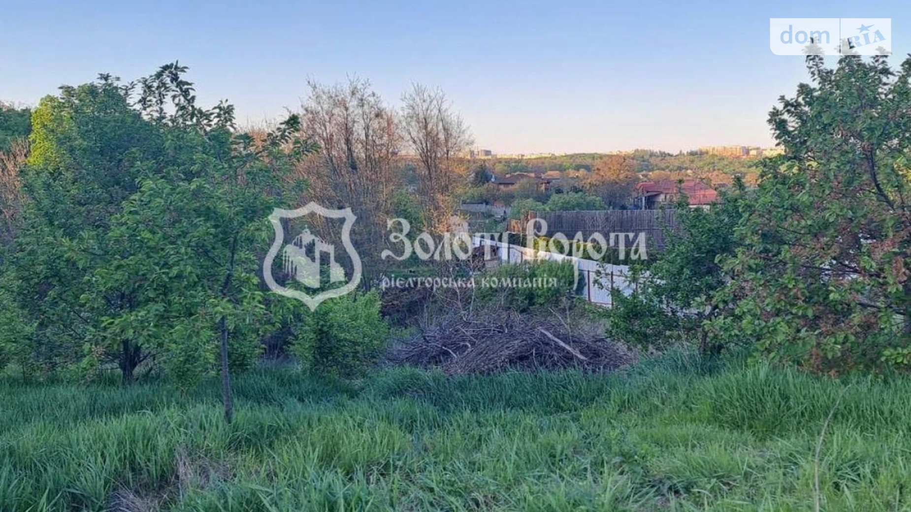 Продается земельный участок 11.5 соток в Киевской области, цена: 63000 $ - фото 4