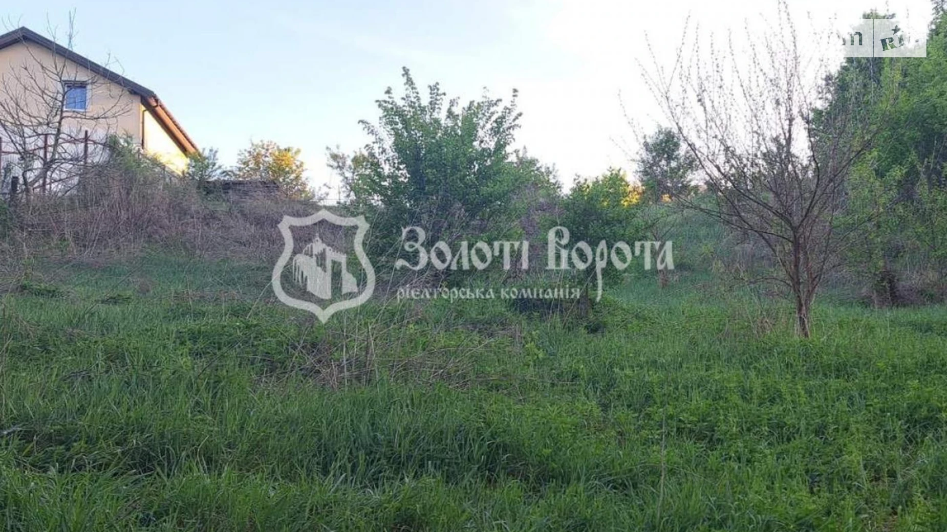 Продается земельный участок 11.5 соток в Киевской области, цена: 63000 $ - фото 5