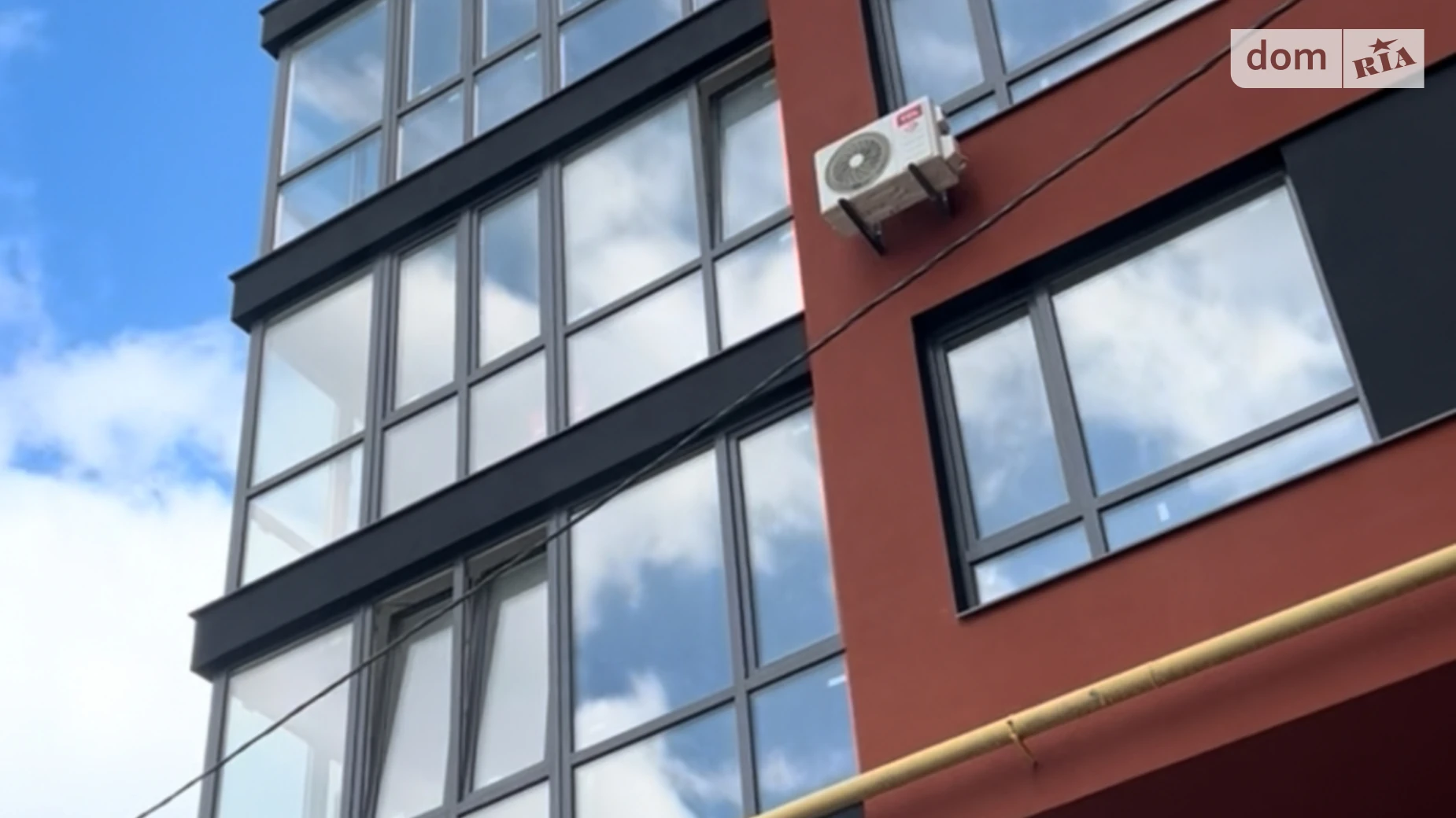 Продается помещения свободного назначения 51.9 кв. м в 10-этажном здании, цена: 98610 $ - фото 4