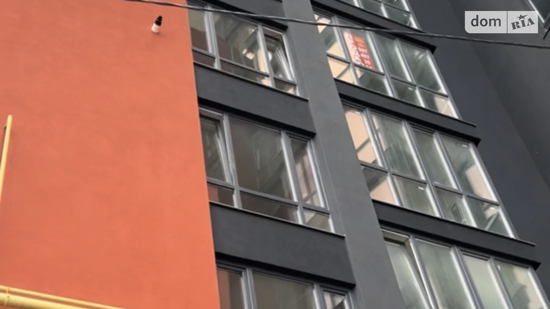 Продается помещения свободного назначения 51.9 кв. м в 10-этажном здании, цена: 98610 $ - фото 5