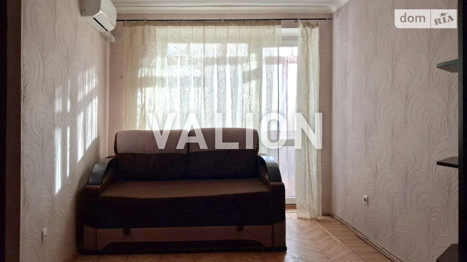 Сдается в аренду 1-комнатная квартира 31 кв. м в Киеве, ул. Юрия Литвинского(Российская), 39/14 - фото 3