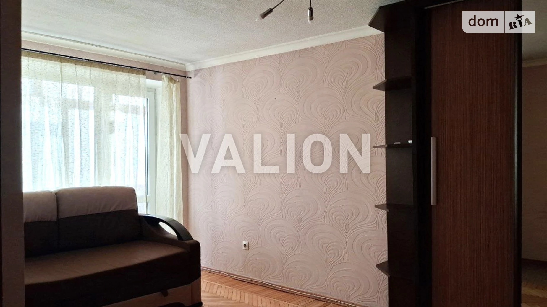 Сдается в аренду 1-комнатная квартира 31 кв. м в Киеве, ул. Юрия Литвинского(Российская), 39/14 - фото 4