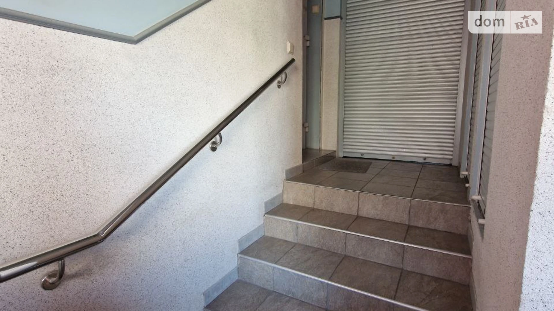 Продается помещения свободного назначения 163 кв. м в 12-этажном здании, цена: 220000 $ - фото 2